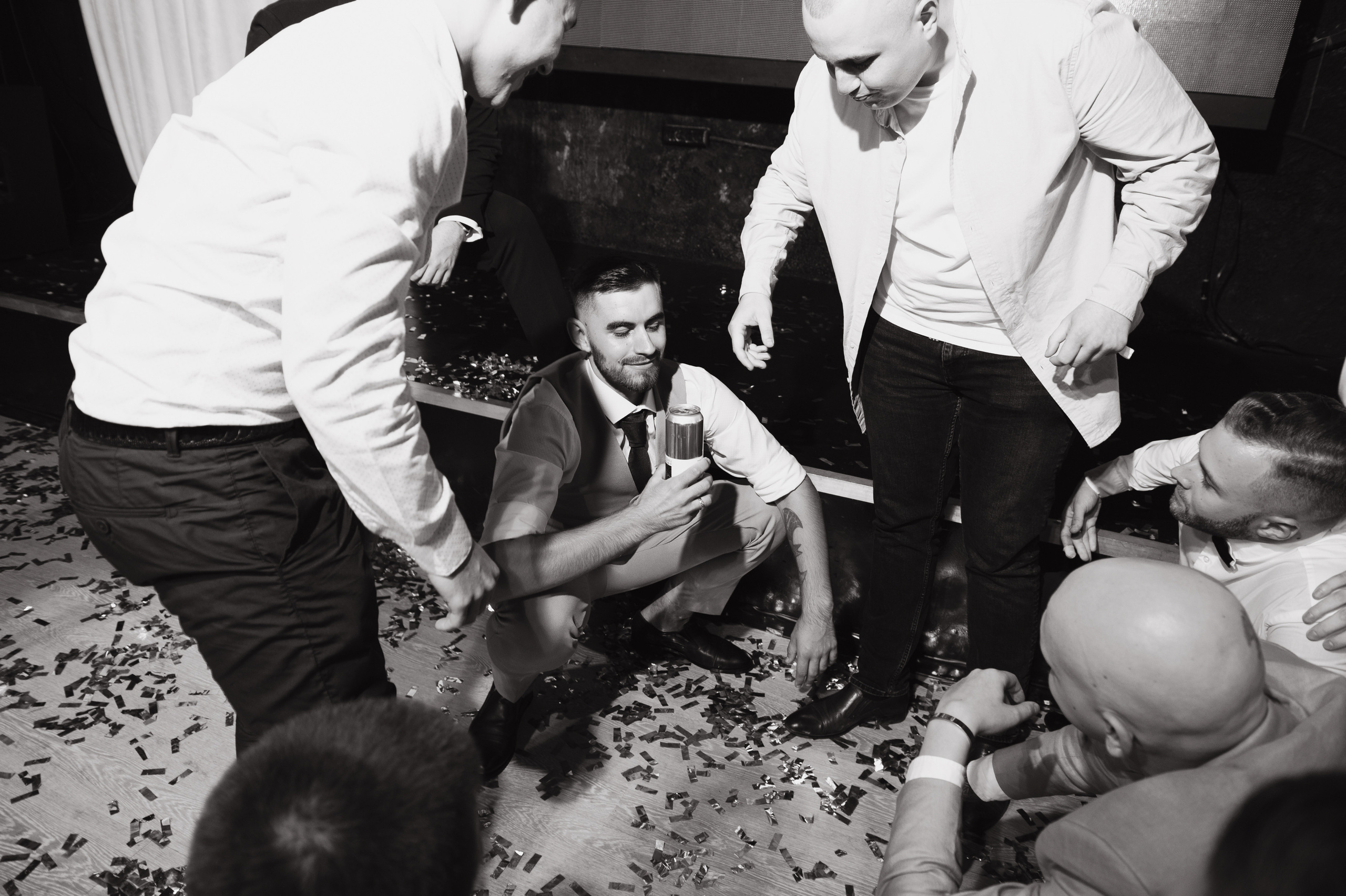 04.09.21. Свадебный фотограф во Владивостоке Гарагуля Игорь