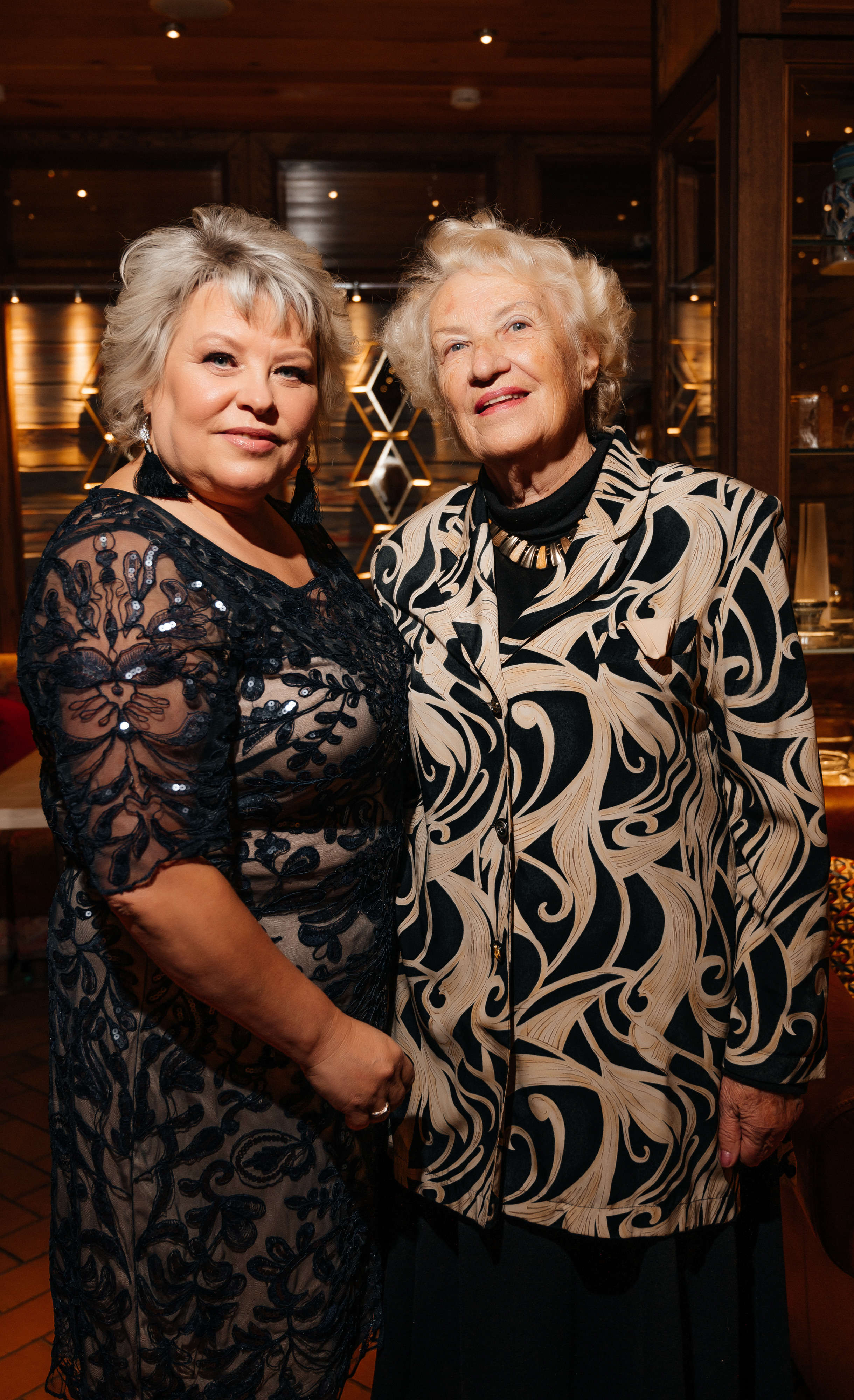 ЮБилей Наталья. Свадебный фотограф во Владивостоке Гарагуля Игорь