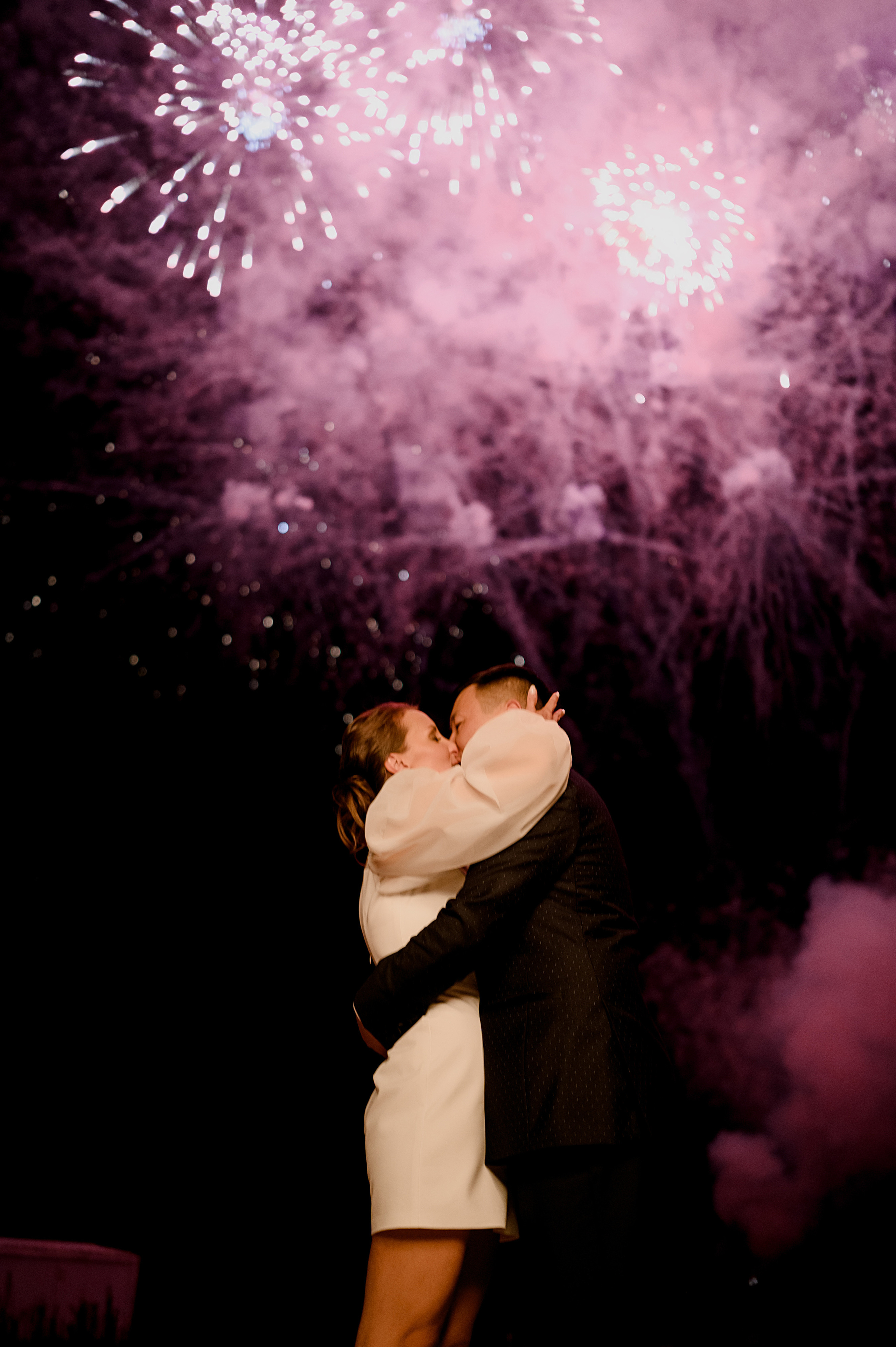 25.09.21. Свадебный фотограф во Владивостоке Гарагуля Игорь