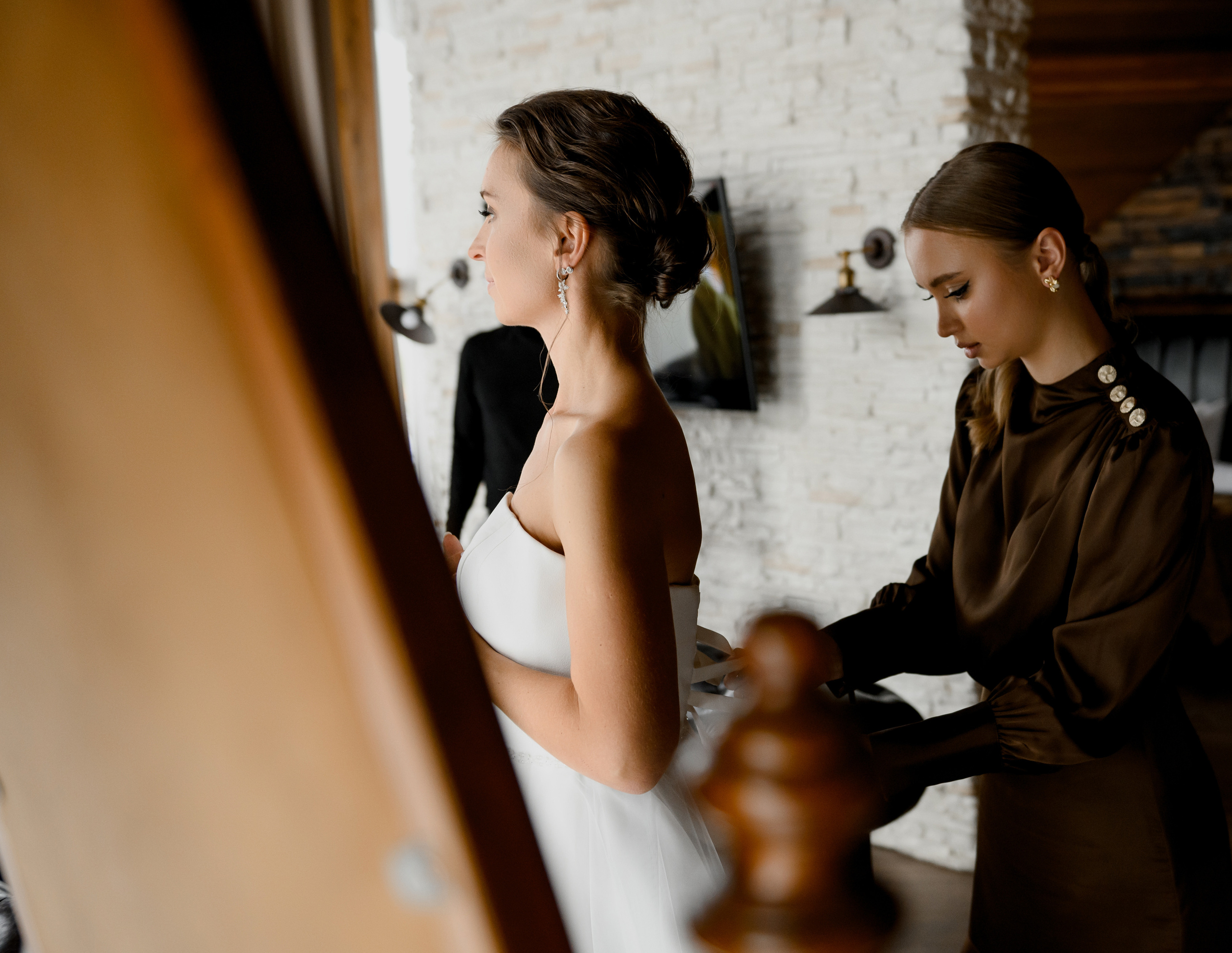 25.09.21. Свадебный фотограф во Владивостоке Гарагуля Игорь