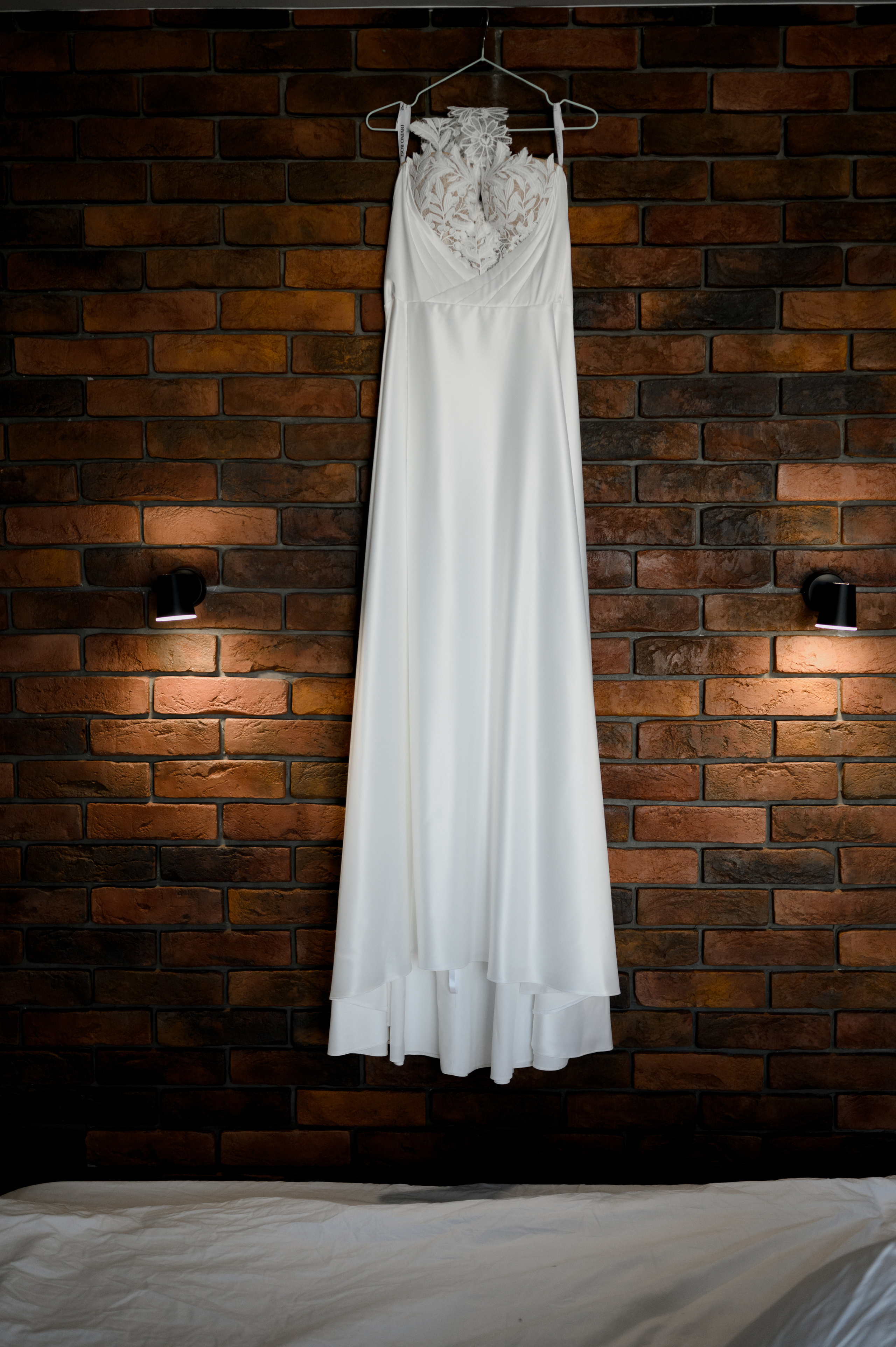 04.09.21. Свадебный фотограф во Владивостоке Гарагуля Игорь