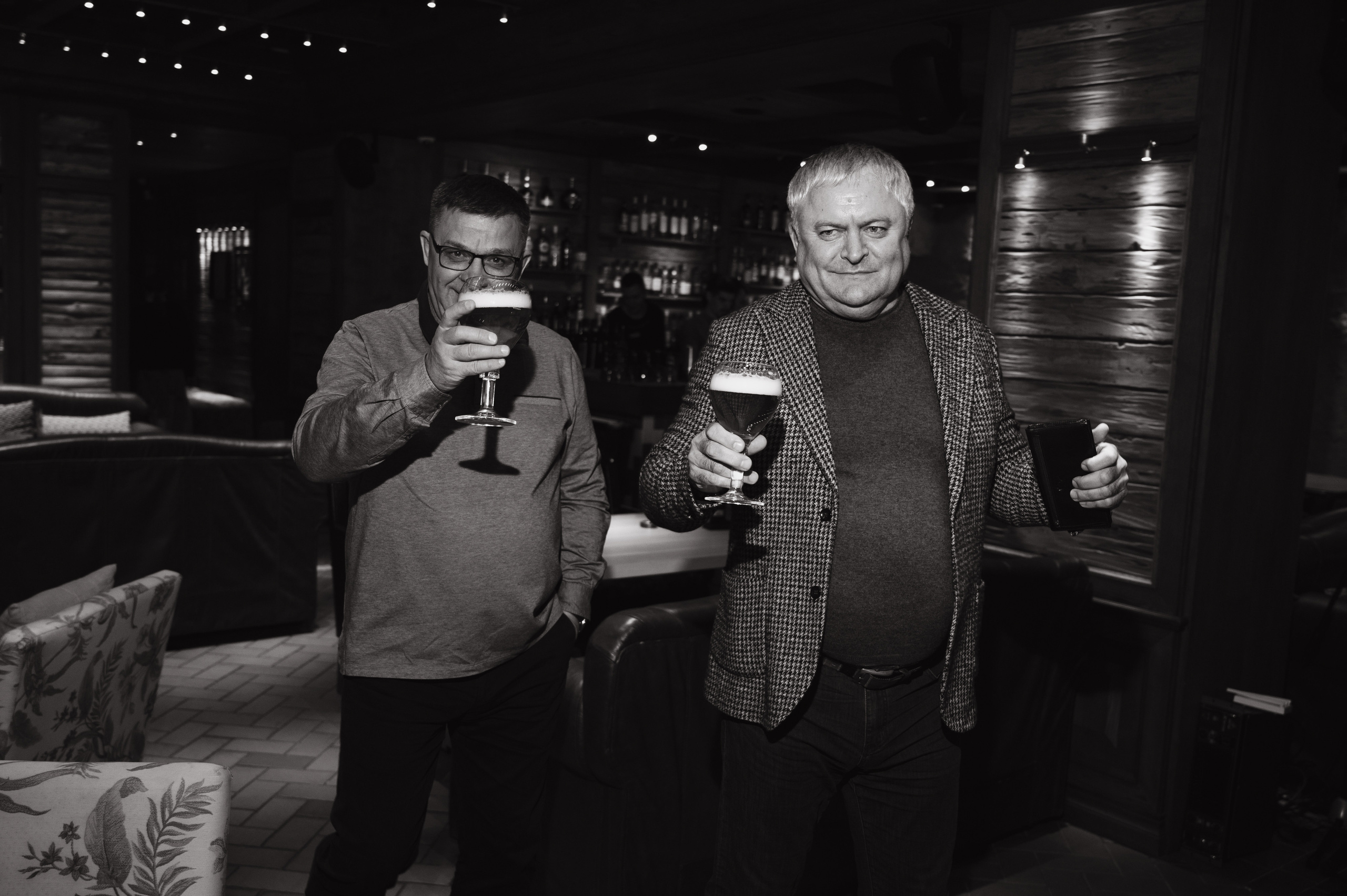 ЮБилей Наталья. Свадебный фотограф во Владивостоке Гарагуля Игорь