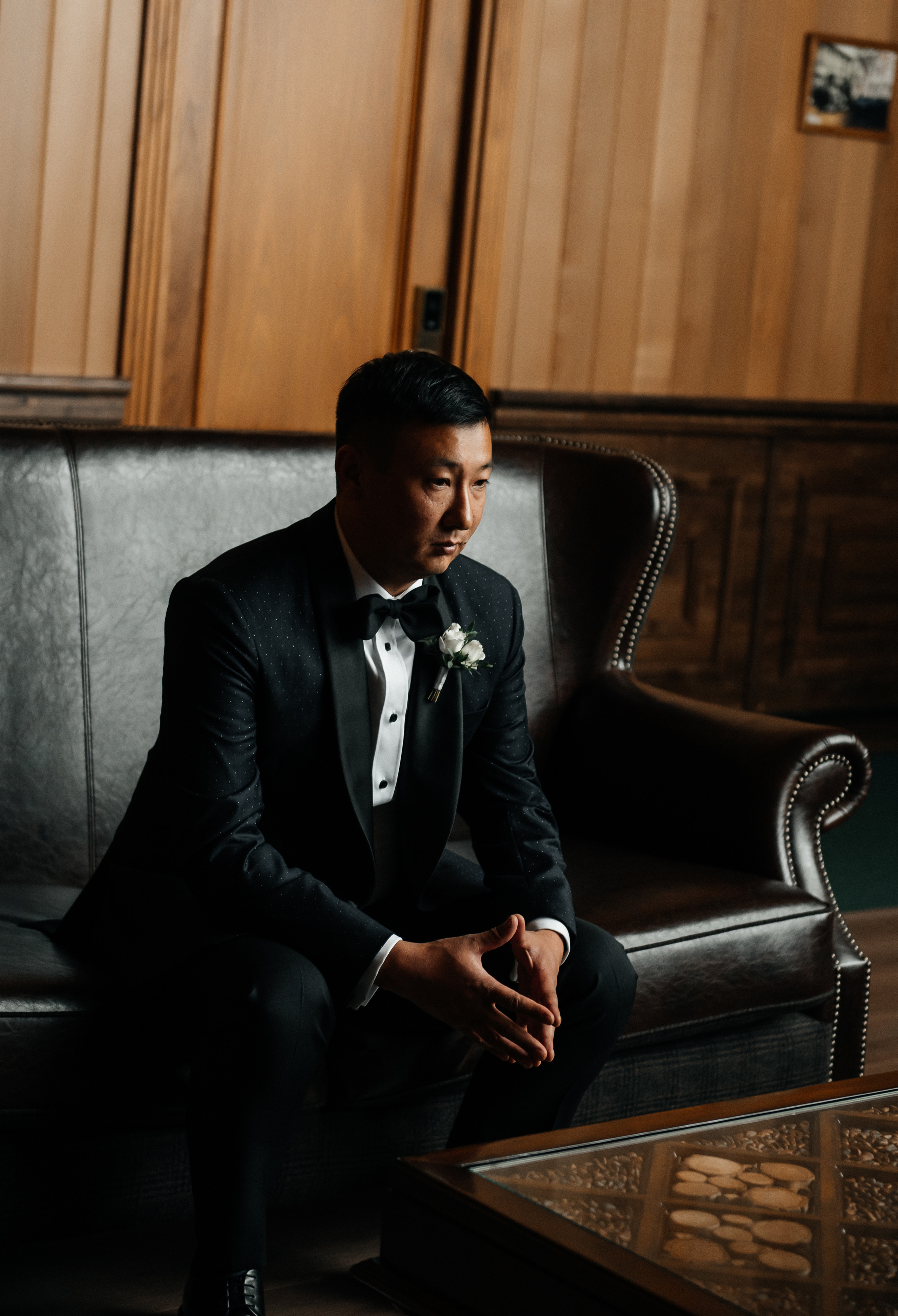 25.09.21. Свадебный фотограф во Владивостоке Гарагуля Игорь