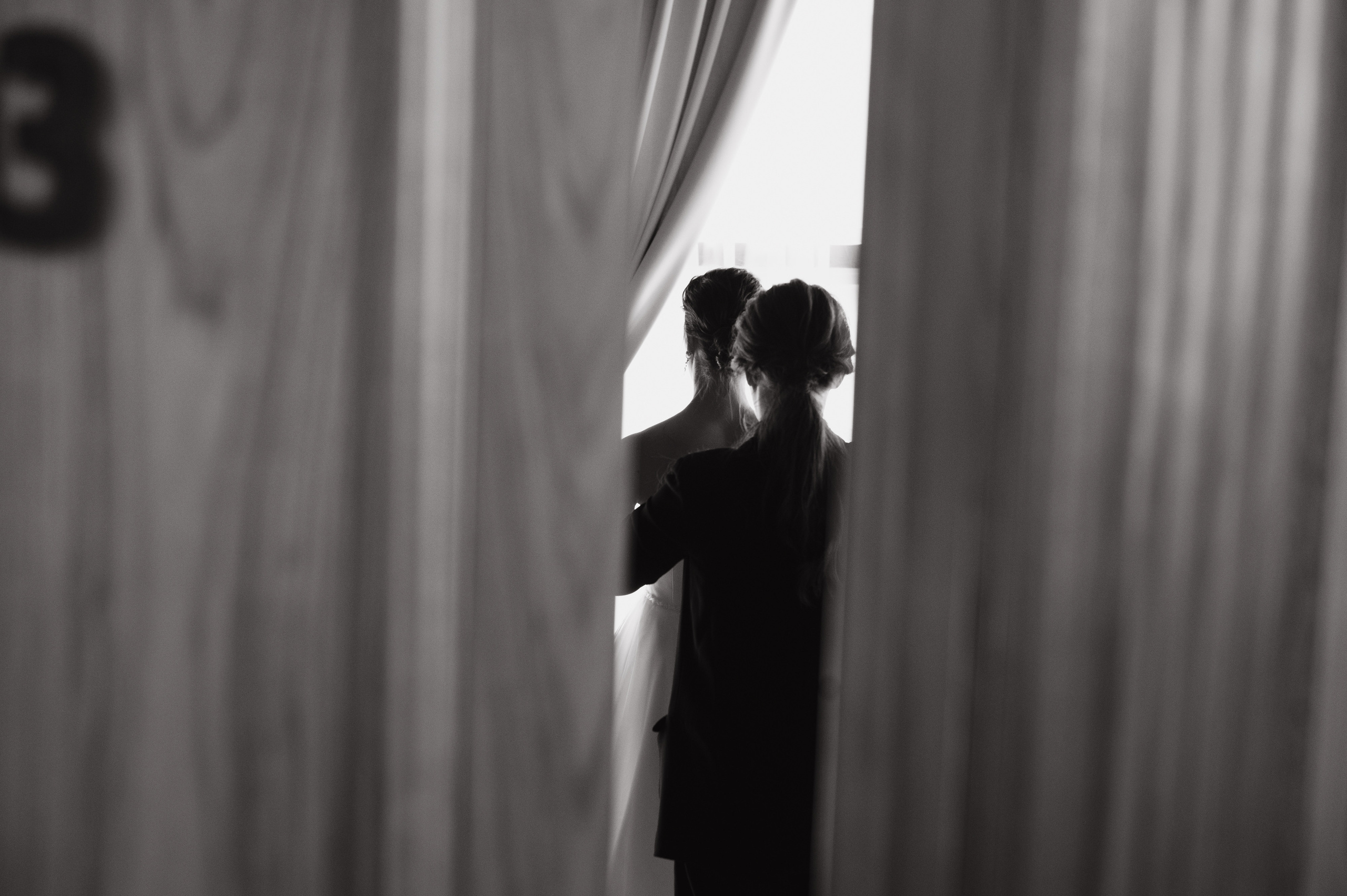 25.09.21. Свадебный фотограф во Владивостоке Гарагуля Игорь