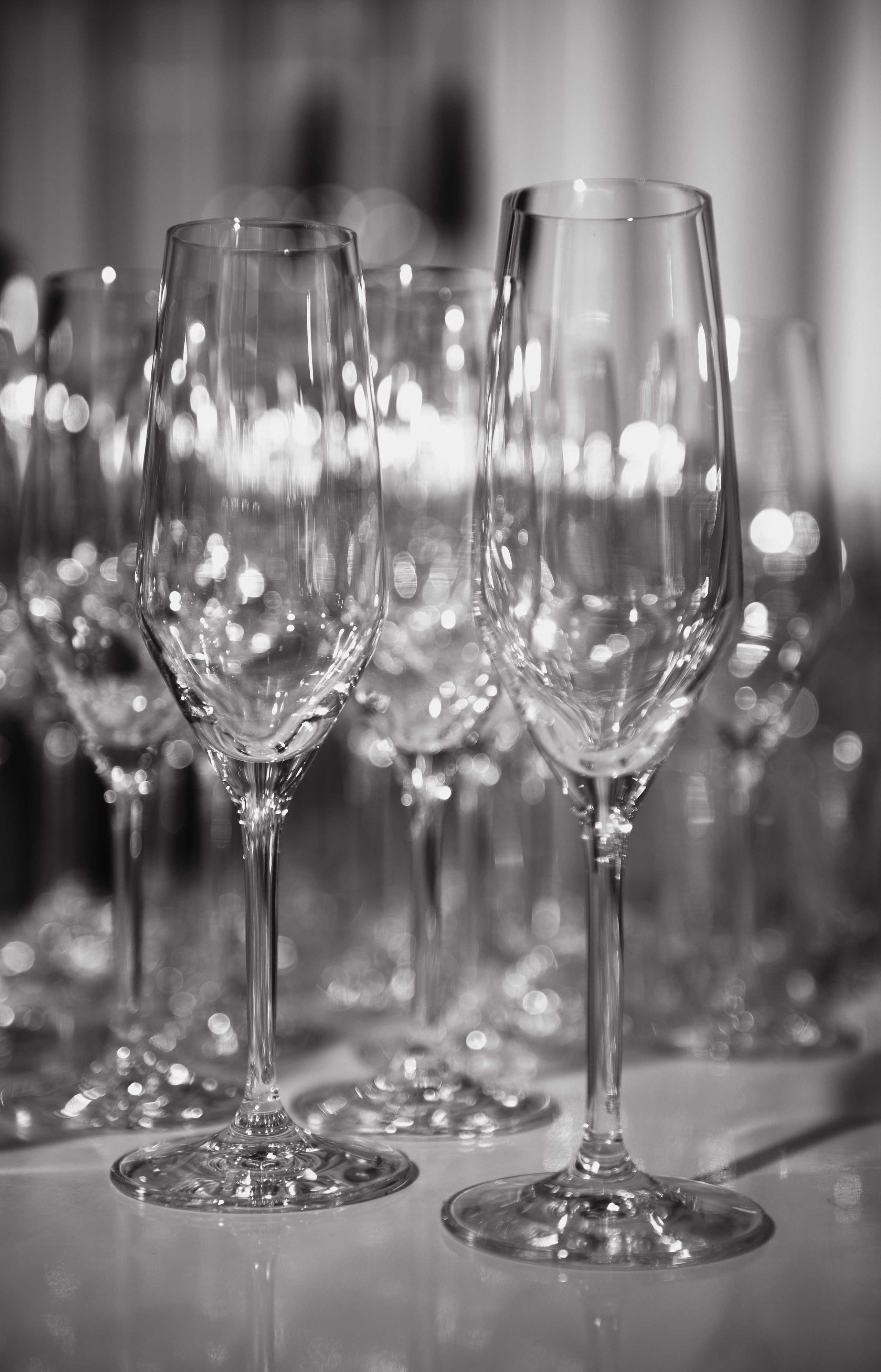 25.09.21. Свадебный фотограф во Владивостоке Гарагуля Игорь