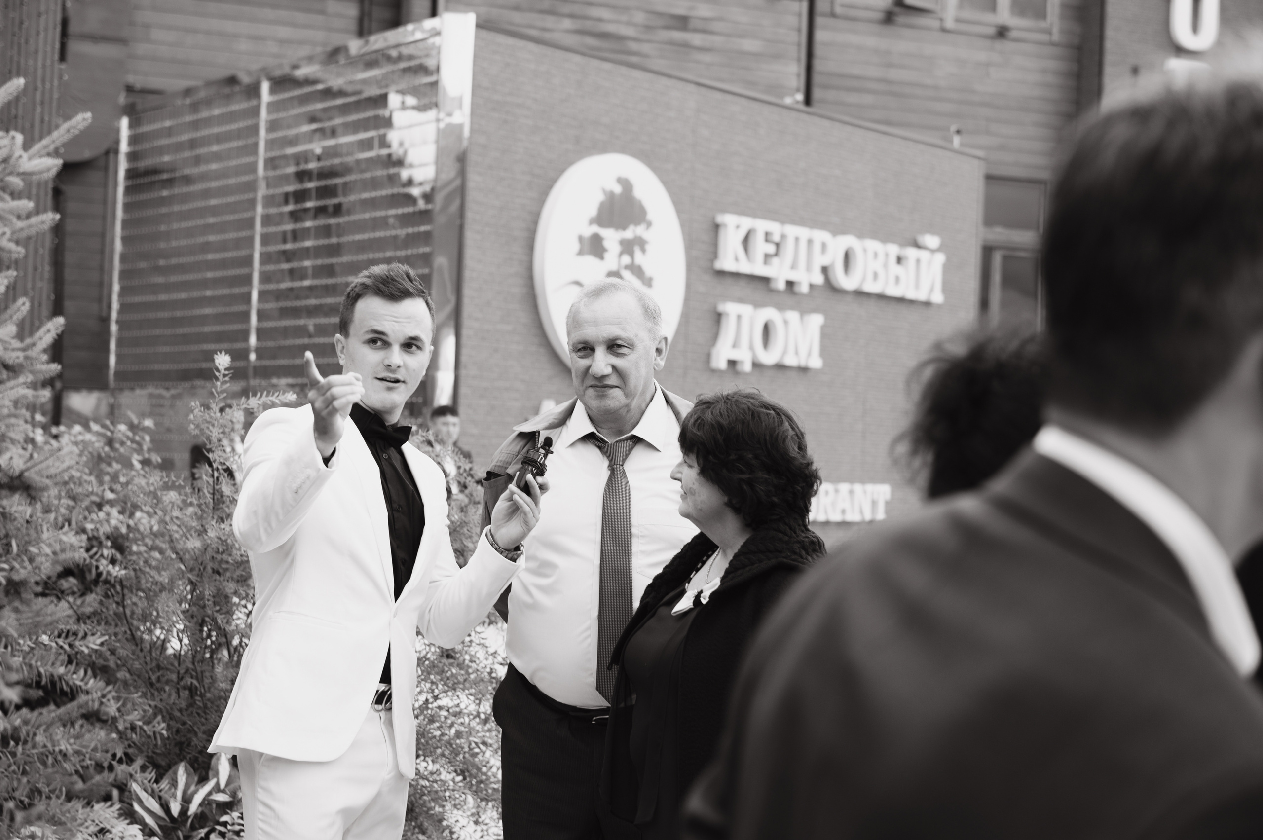 25.09.21. Свадебный фотограф во Владивостоке Гарагуля Игорь