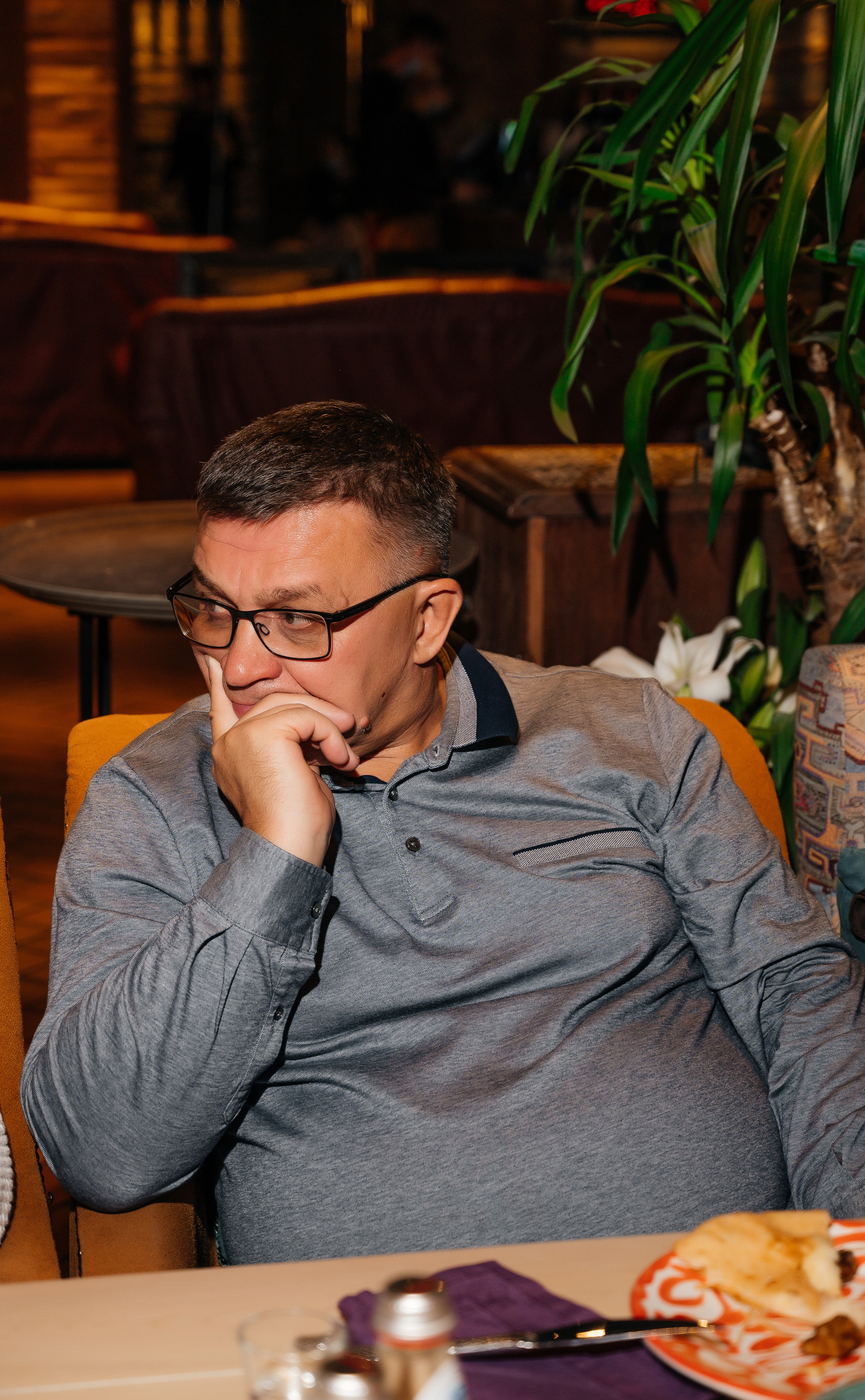 ЮБилей Наталья. Свадебный фотограф во Владивостоке Гарагуля Игорь