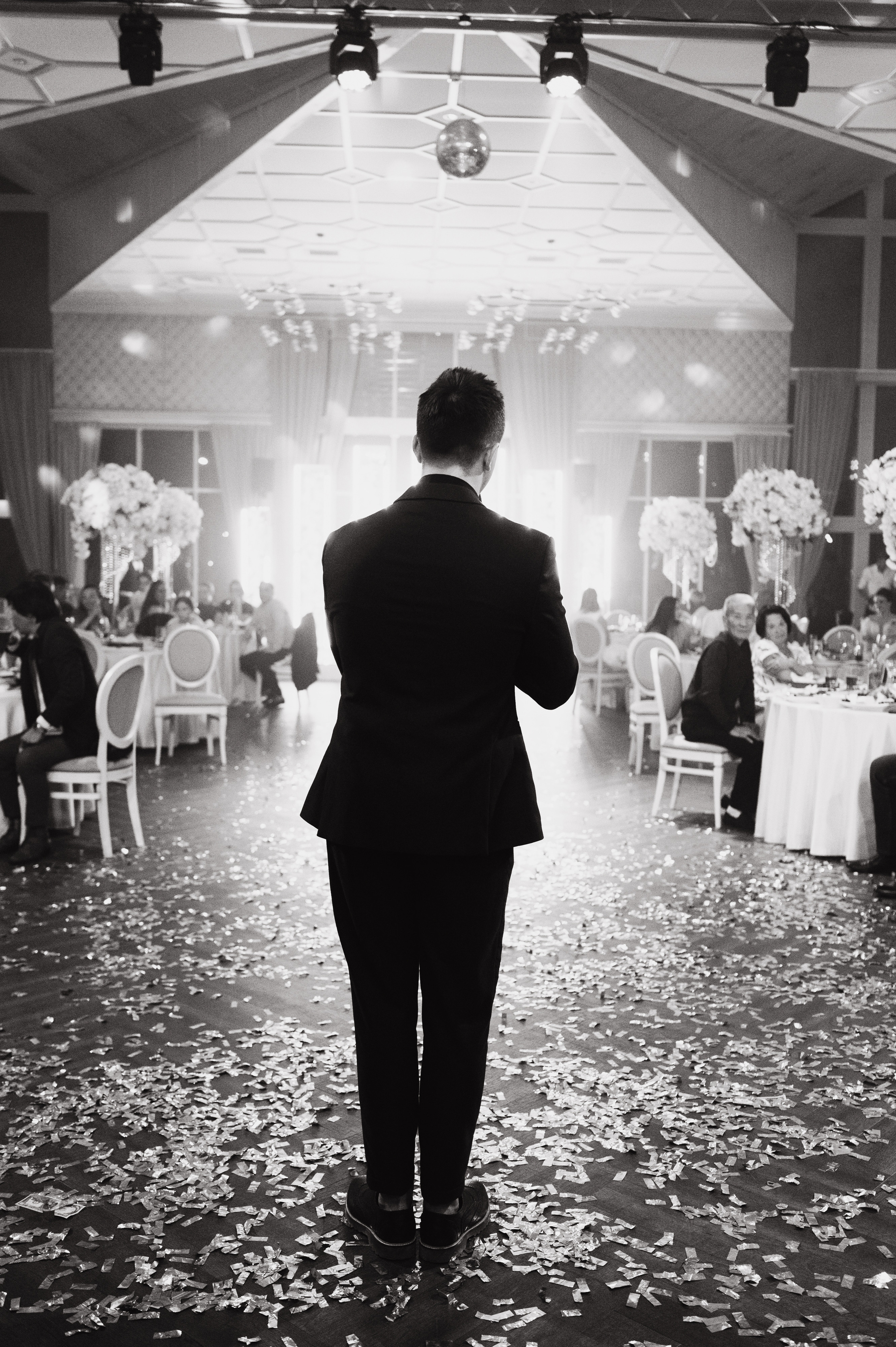 25.09.21. Свадебный фотограф во Владивостоке Гарагуля Игорь