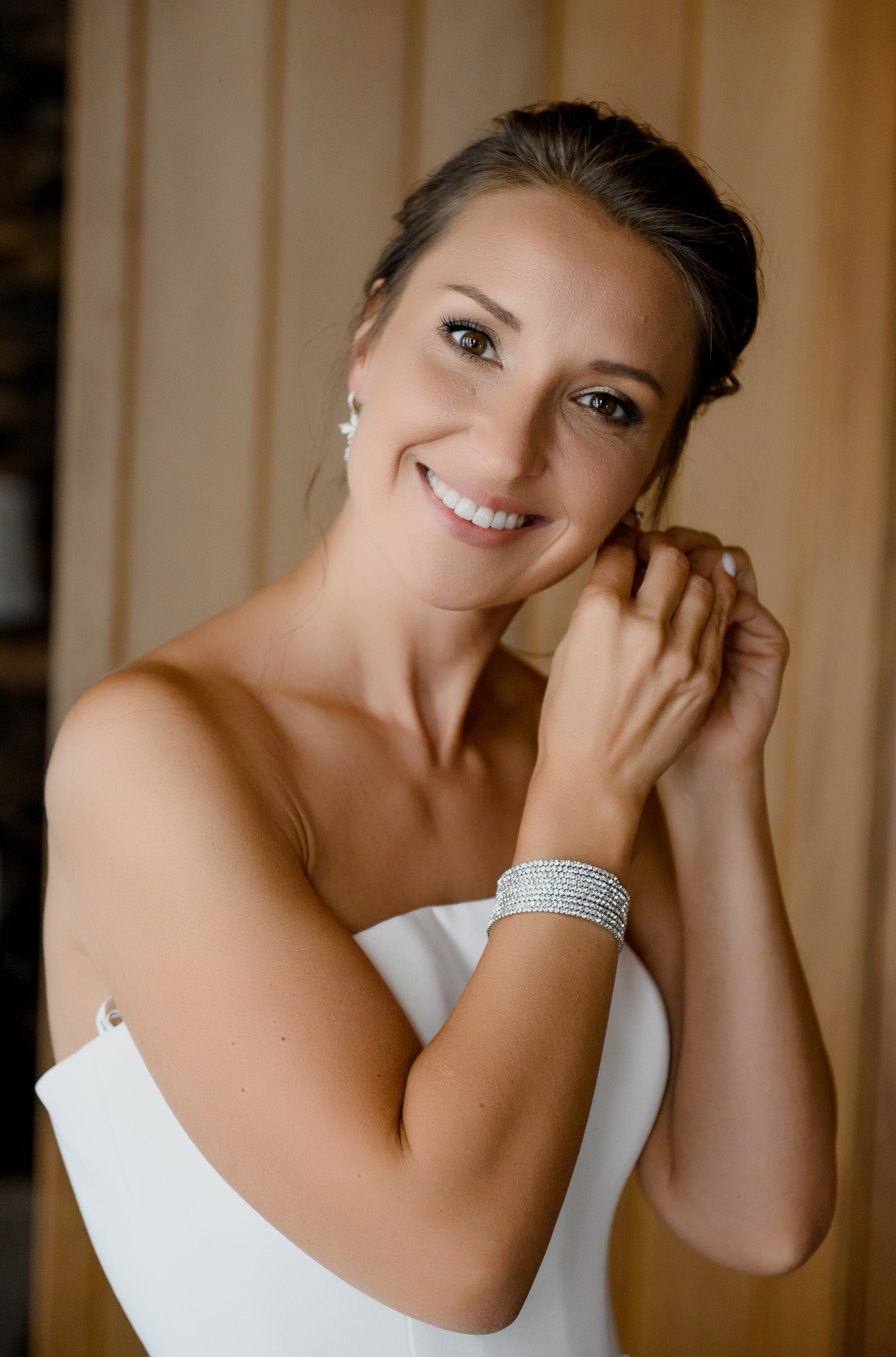 25.09.21. Свадебный фотограф во Владивостоке Гарагуля Игорь