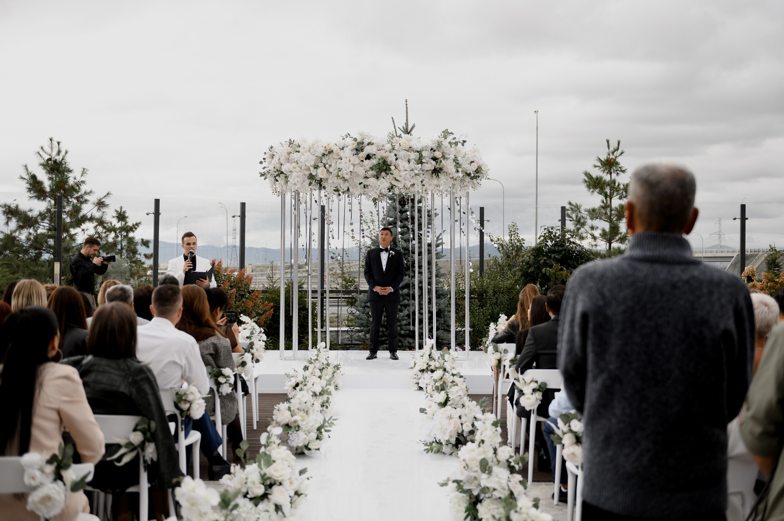 25.09.21. Свадебный фотограф во Владивостоке Гарагуля Игорь