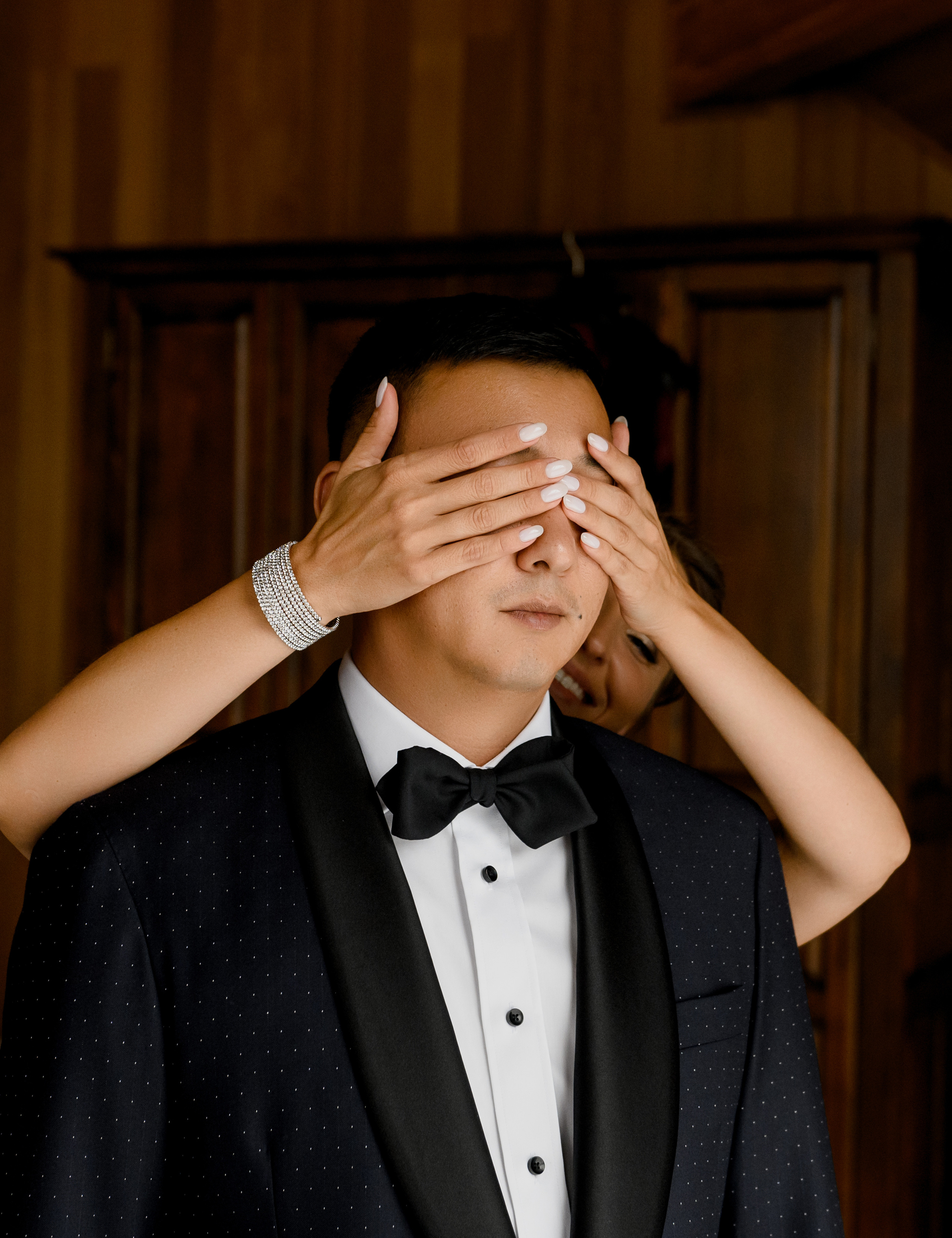 25.09.21. Свадебный фотограф во Владивостоке Гарагуля Игорь