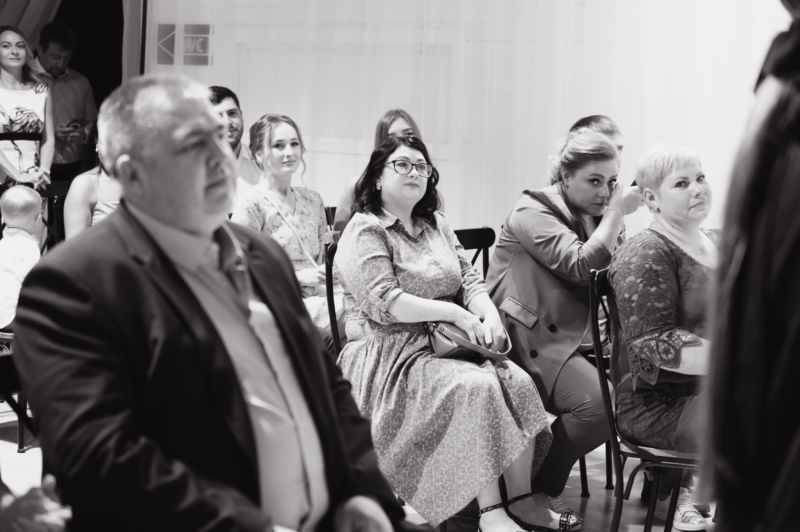 04.09.21. Свадебный фотограф во Владивостоке Гарагуля Игорь