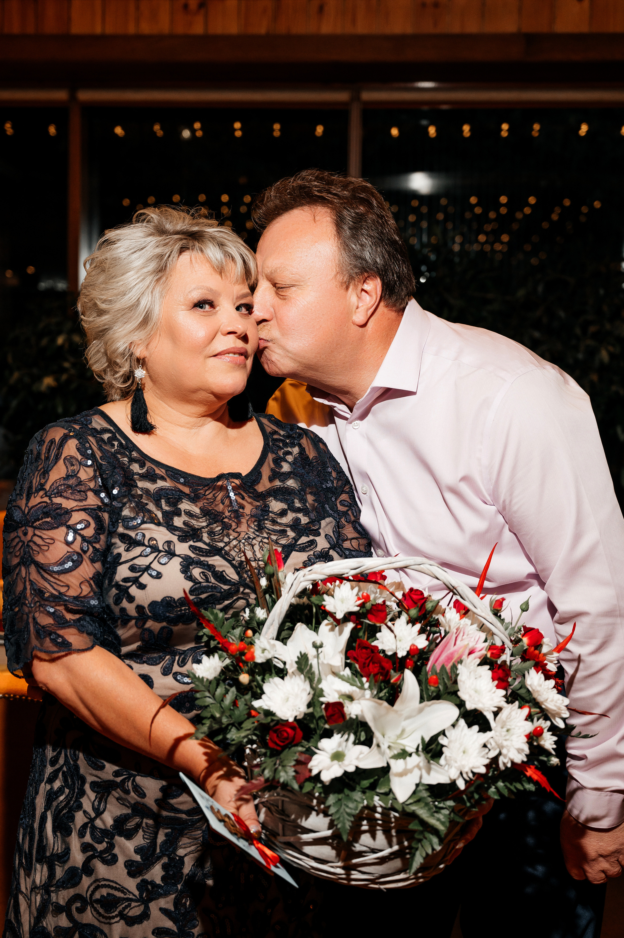 ЮБилей Наталья. Свадебный фотограф во Владивостоке Гарагуля Игорь