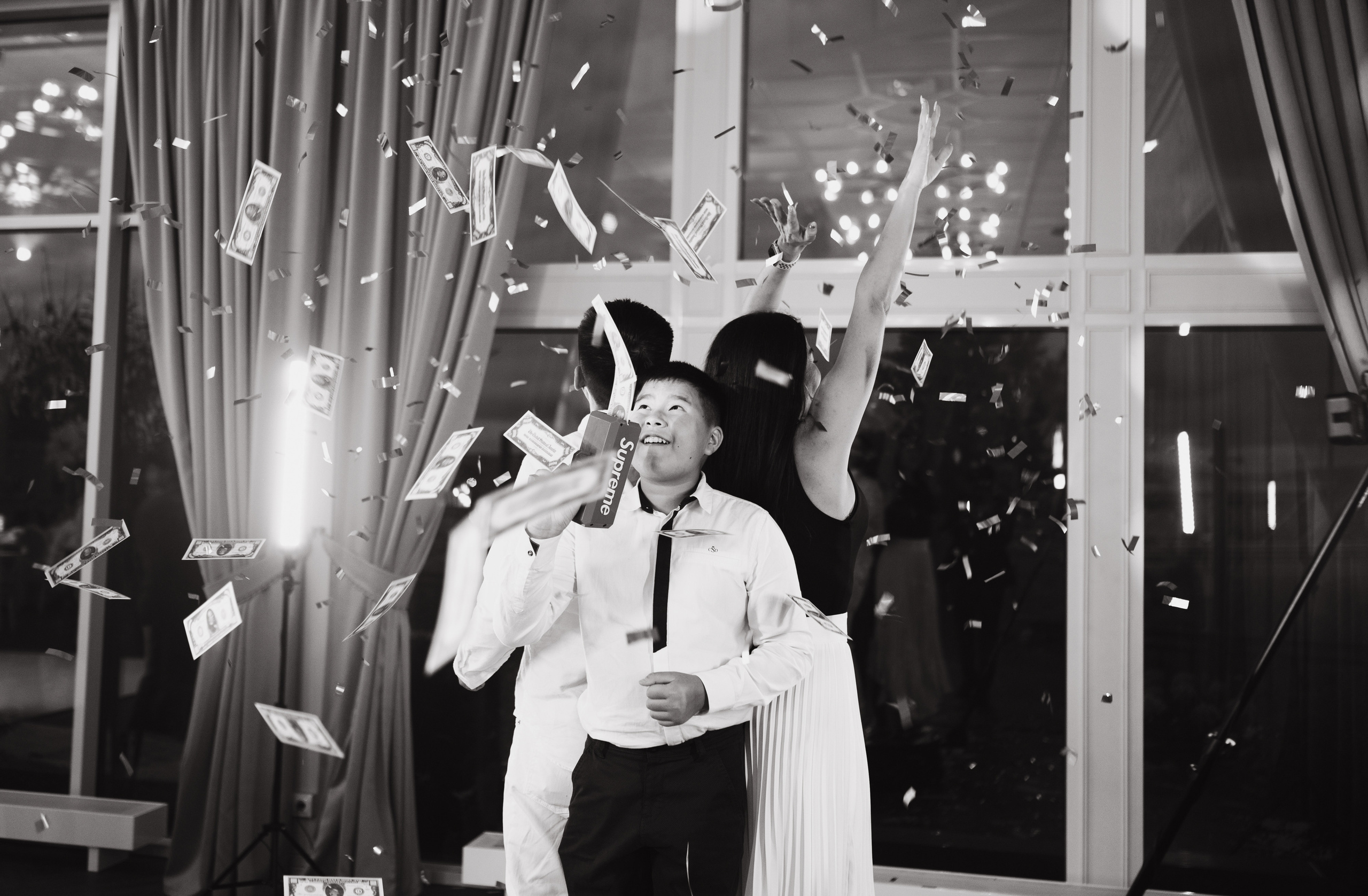 25.09.21. Свадебный фотограф во Владивостоке Гарагуля Игорь