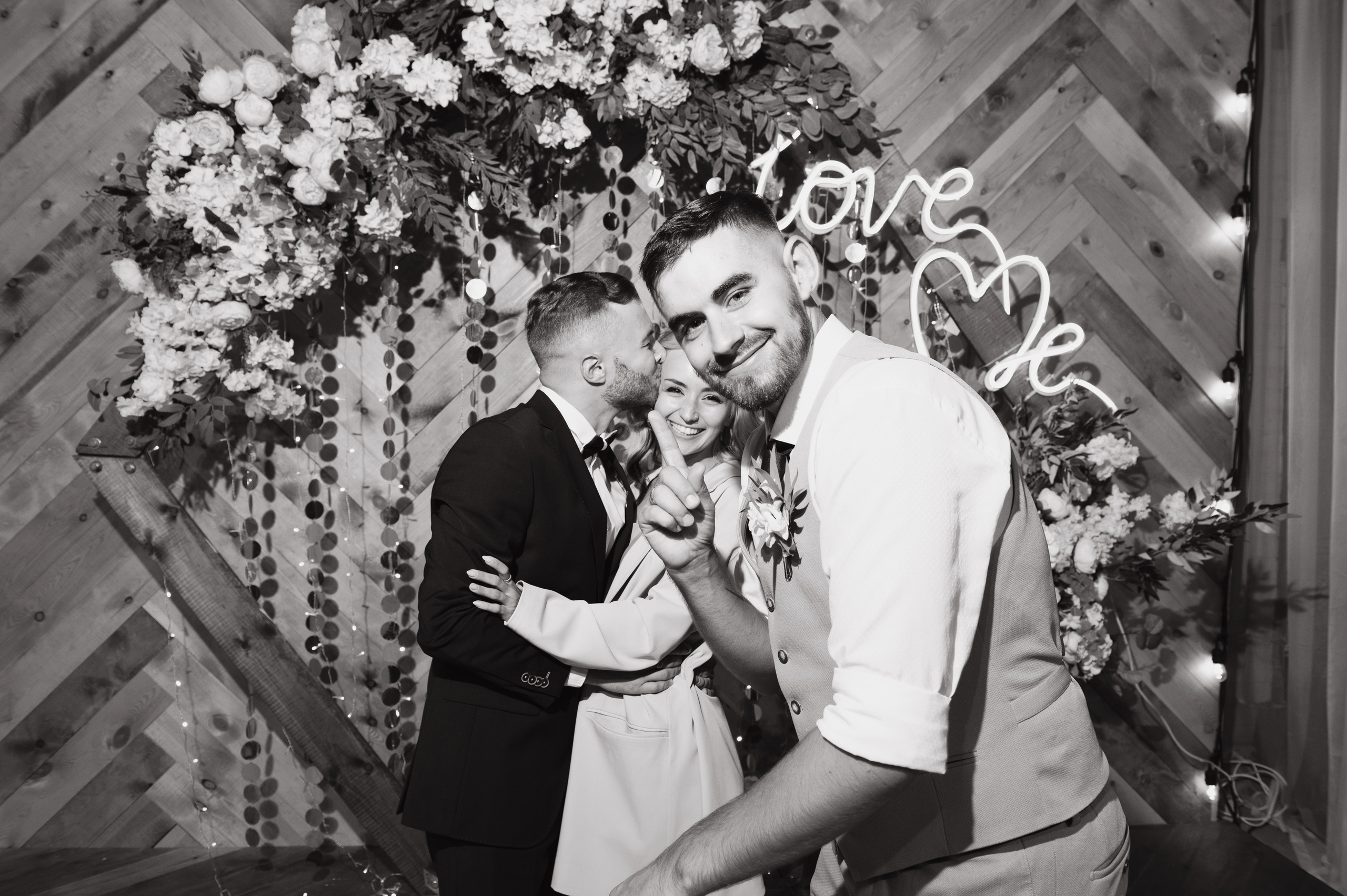 04.09.21. Свадебный фотограф во Владивостоке Гарагуля Игорь