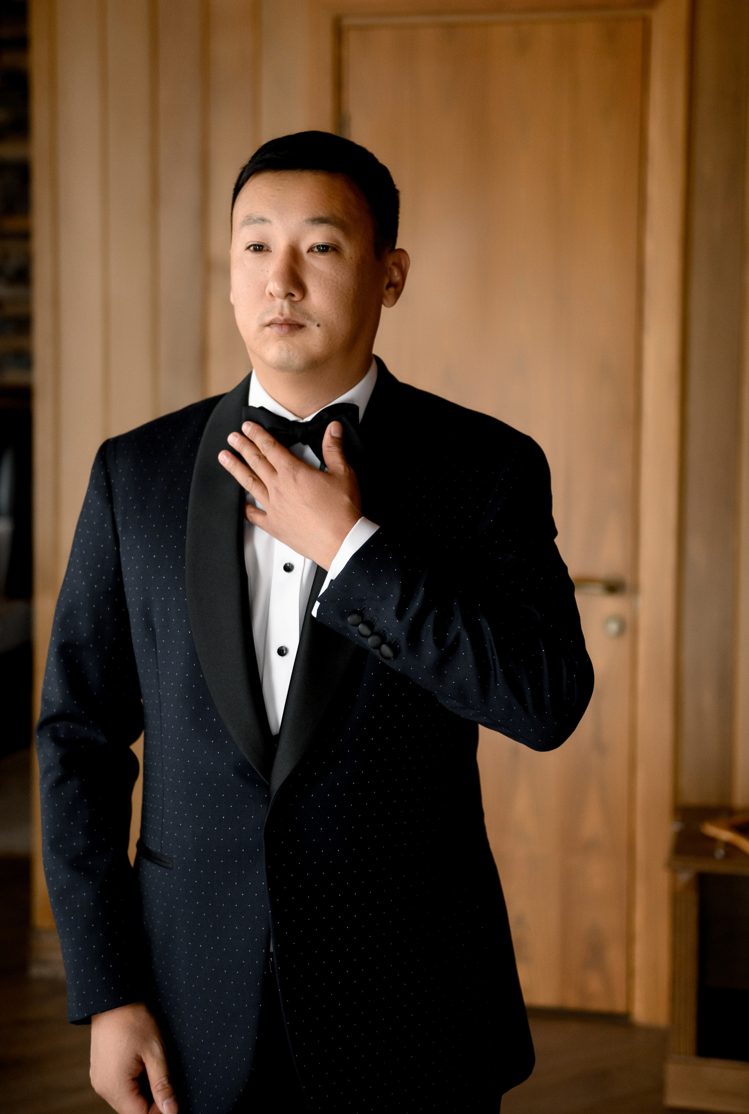 25.09.21. Свадебный фотограф во Владивостоке Гарагуля Игорь