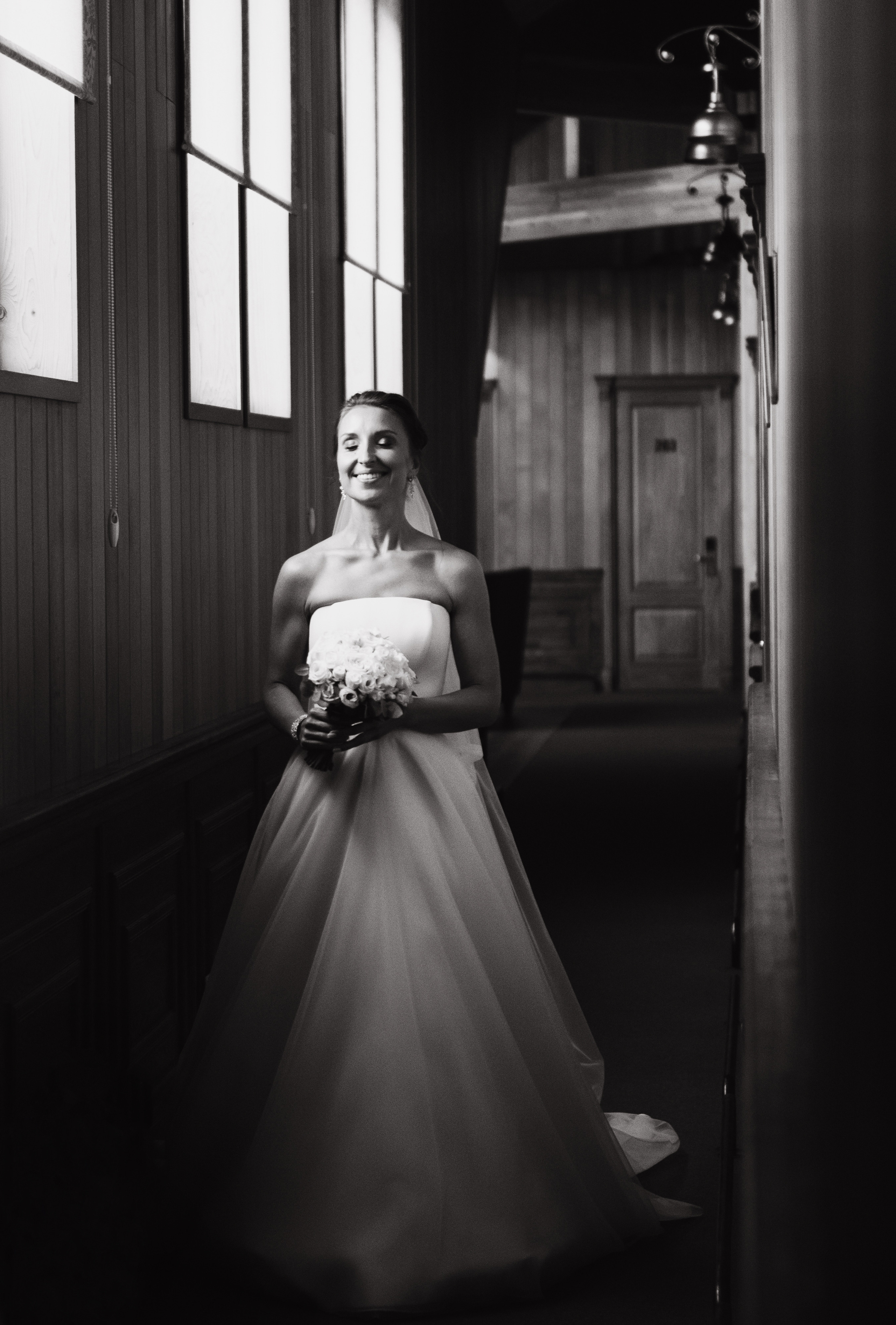 25.09.21. Свадебный фотограф во Владивостоке Гарагуля Игорь