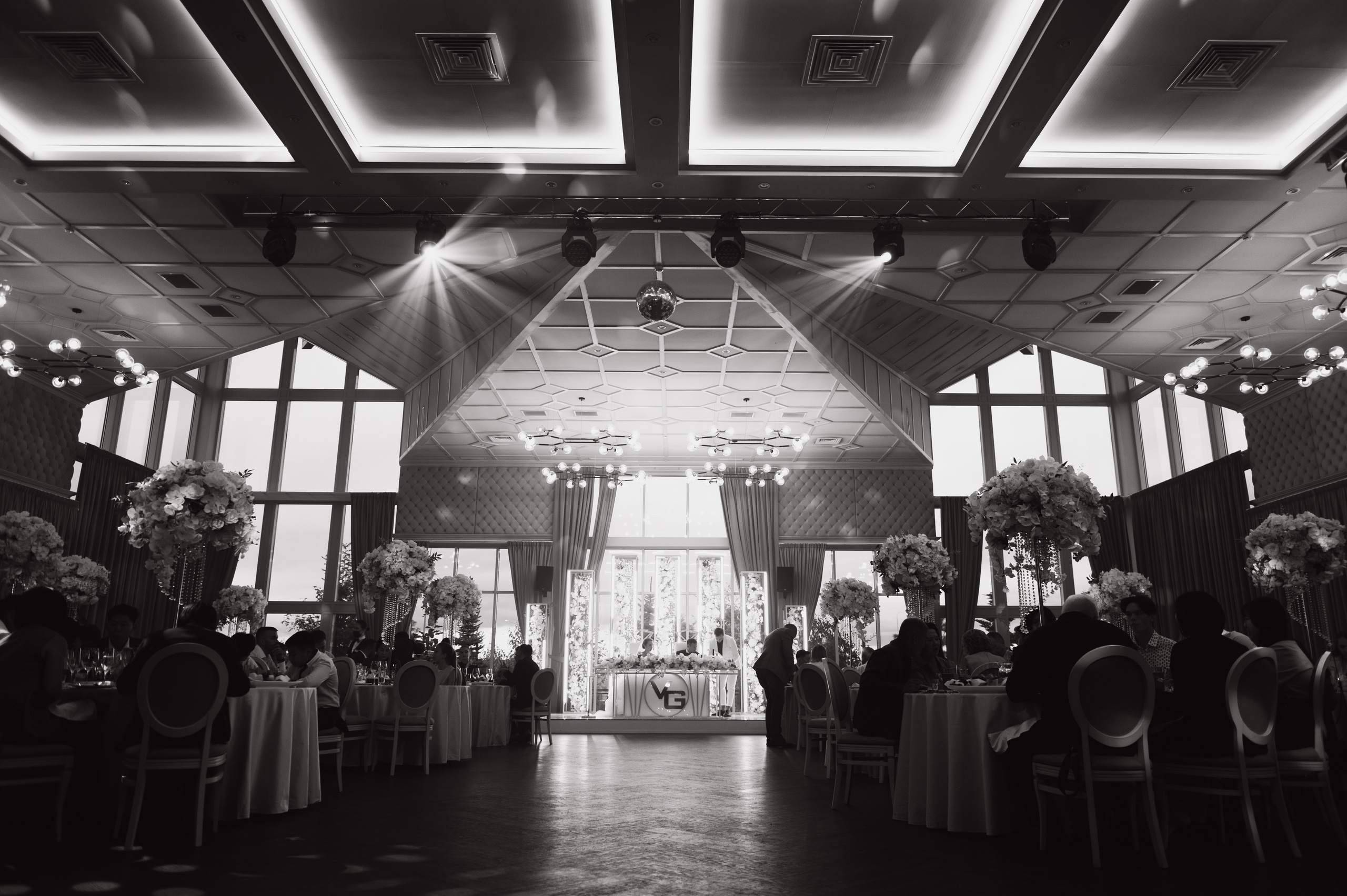 25.09.21. Свадебный фотограф во Владивостоке Гарагуля Игорь