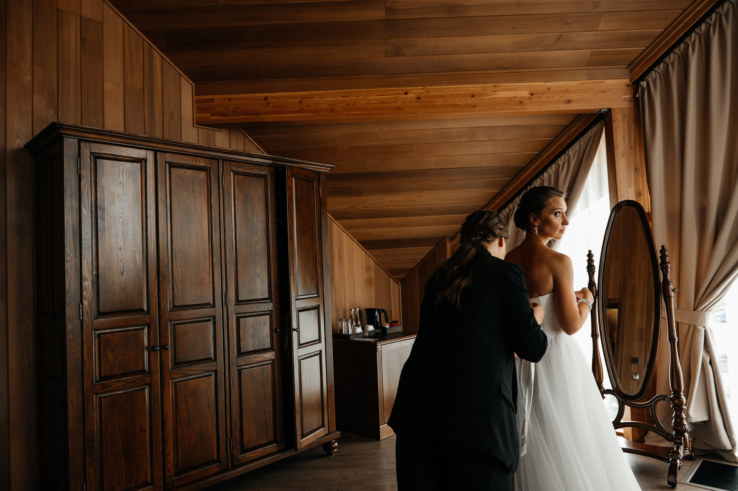 25.09.21. Свадебный фотограф во Владивостоке Гарагуля Игорь