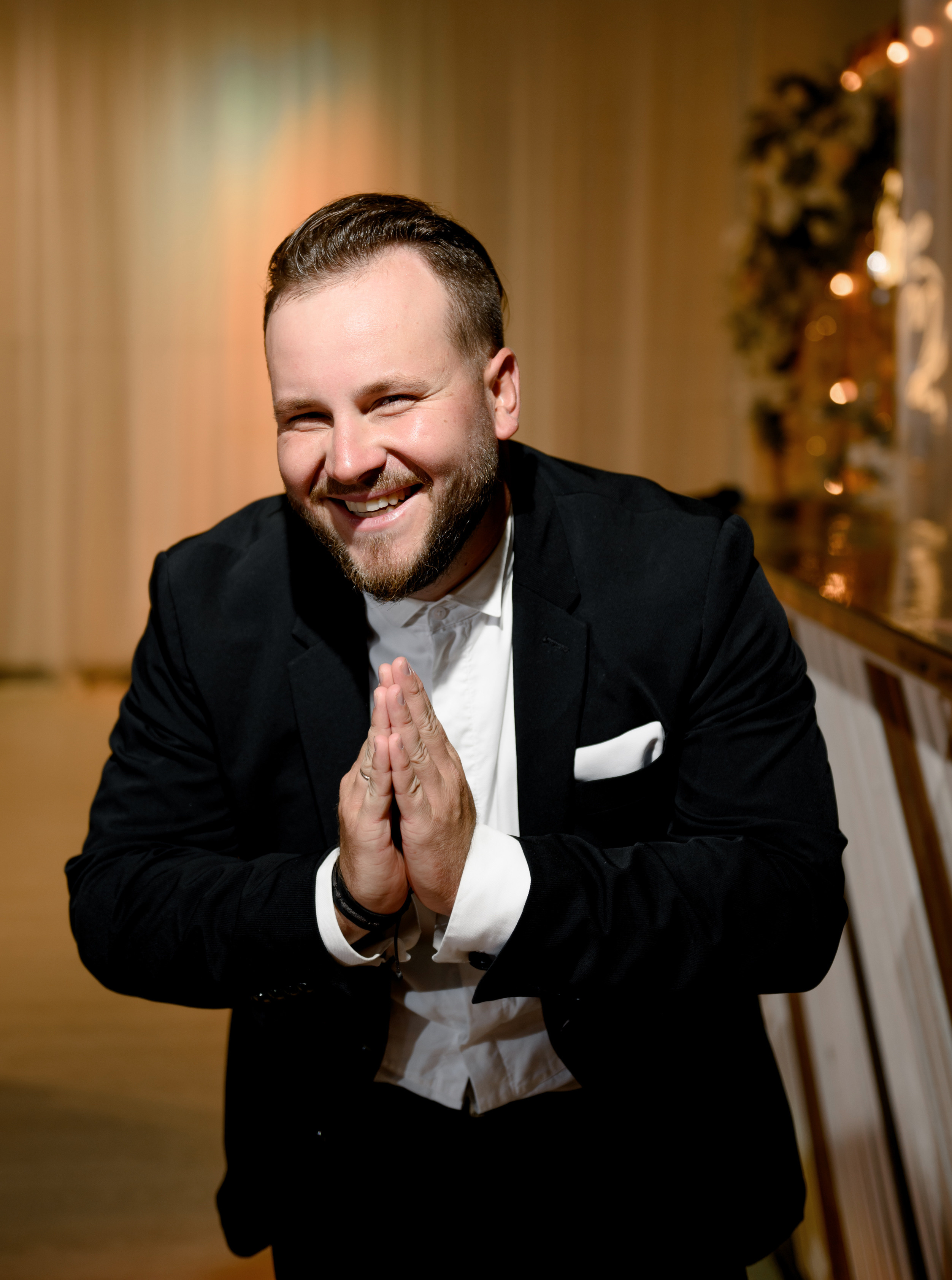 04.09.21. Свадебный фотограф во Владивостоке Гарагуля Игорь