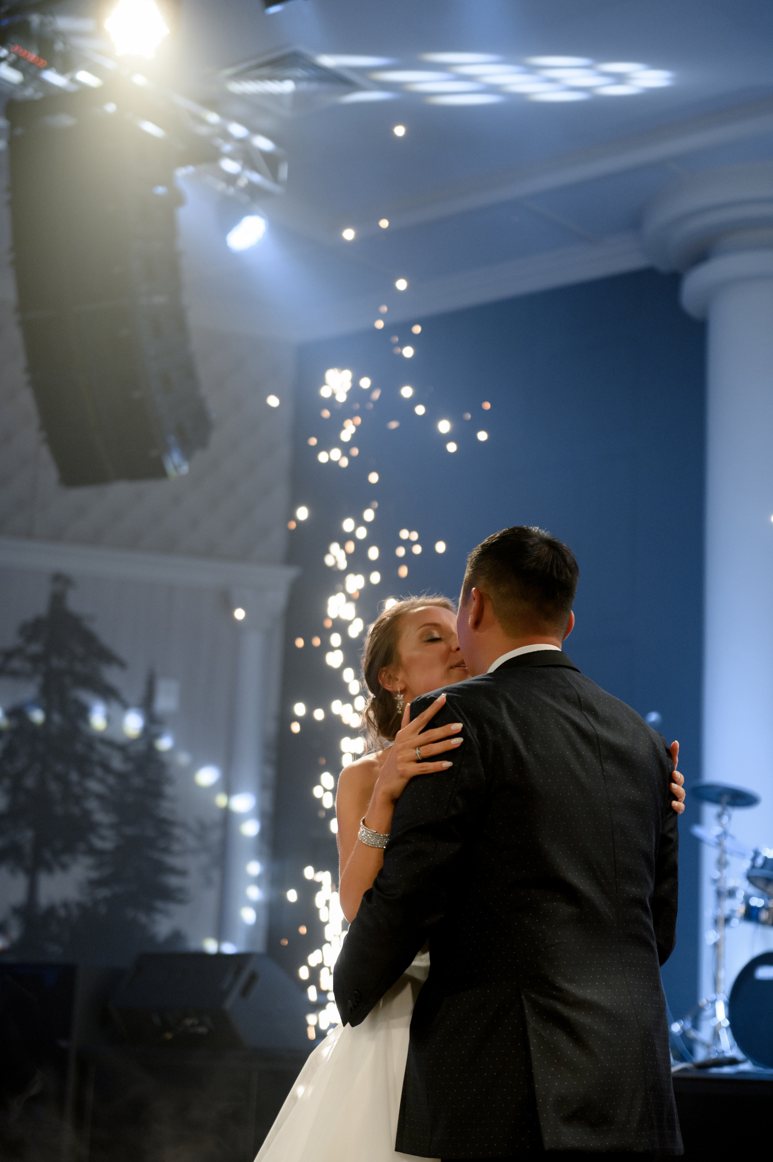 25.09.21. Свадебный фотограф во Владивостоке Гарагуля Игорь