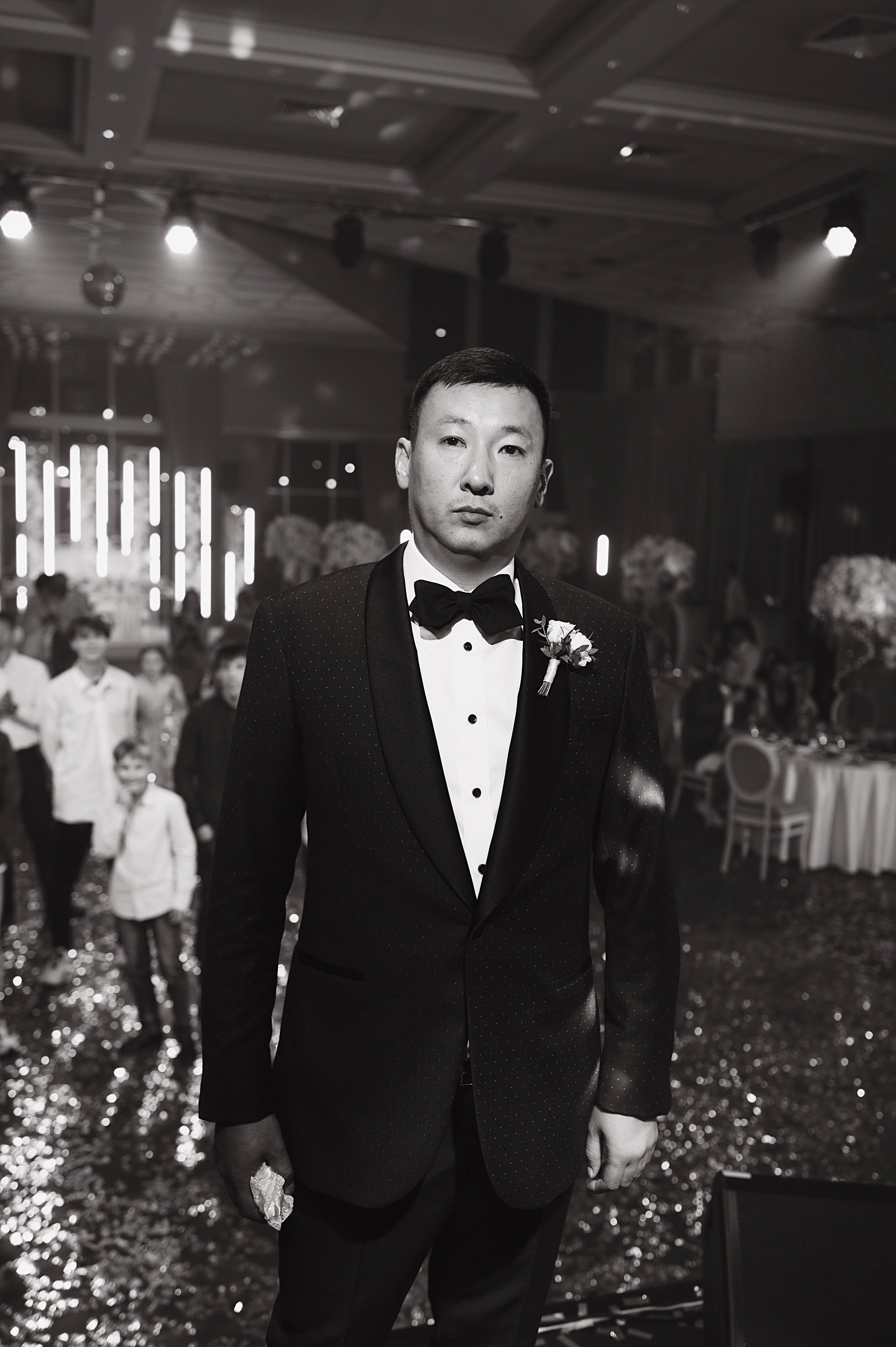 25.09.21. Свадебный фотограф во Владивостоке Гарагуля Игорь