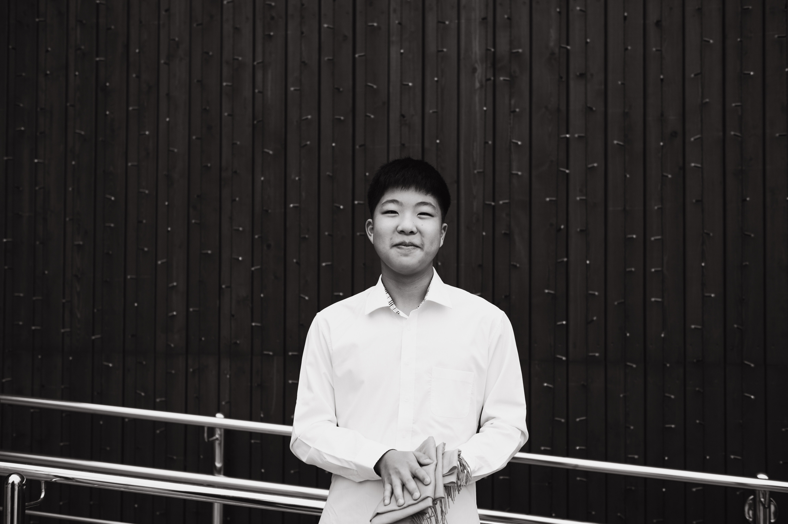 25.09.21. Свадебный фотограф во Владивостоке Гарагуля Игорь