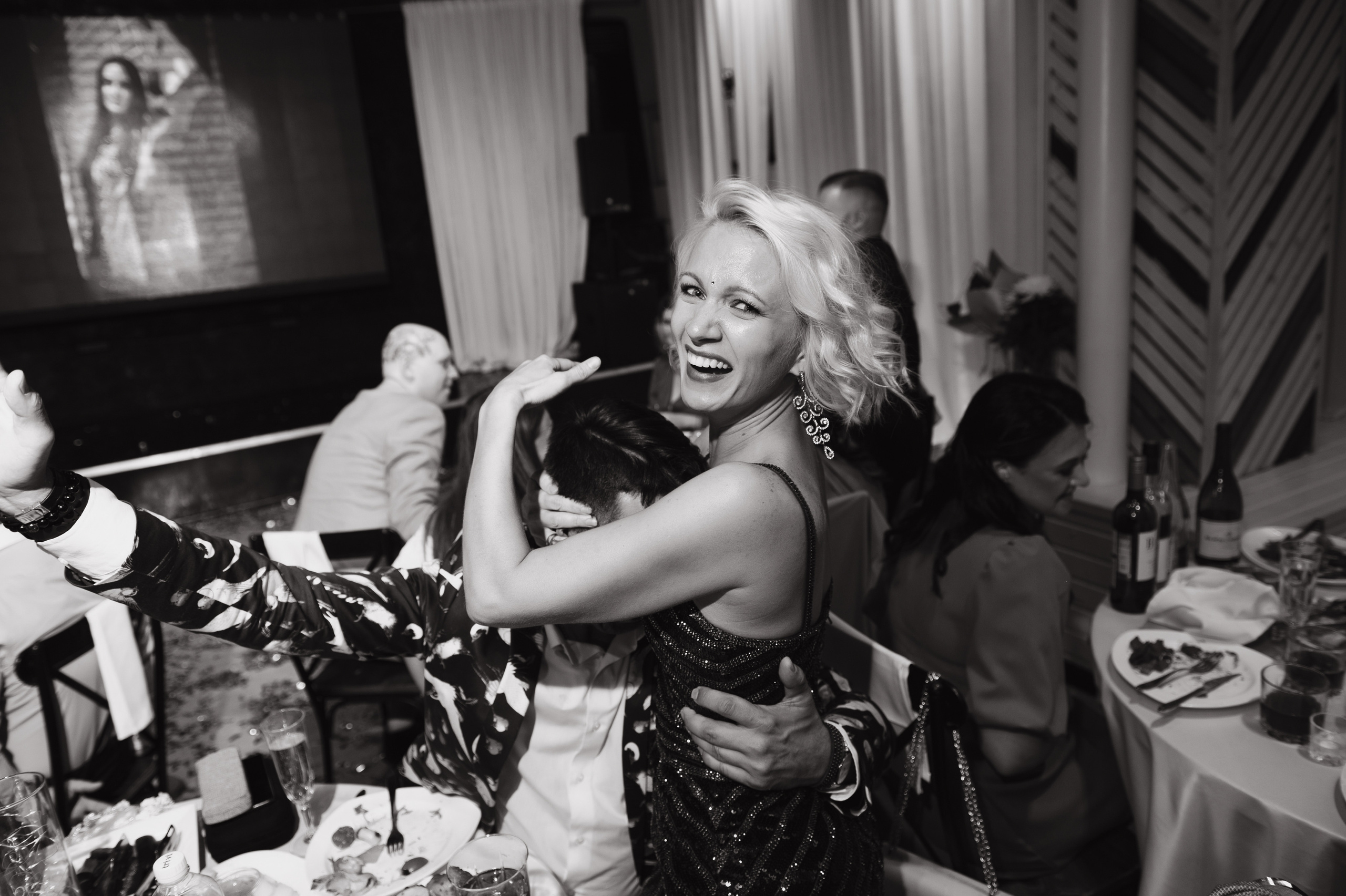 04.09.21. Свадебный фотограф во Владивостоке Гарагуля Игорь