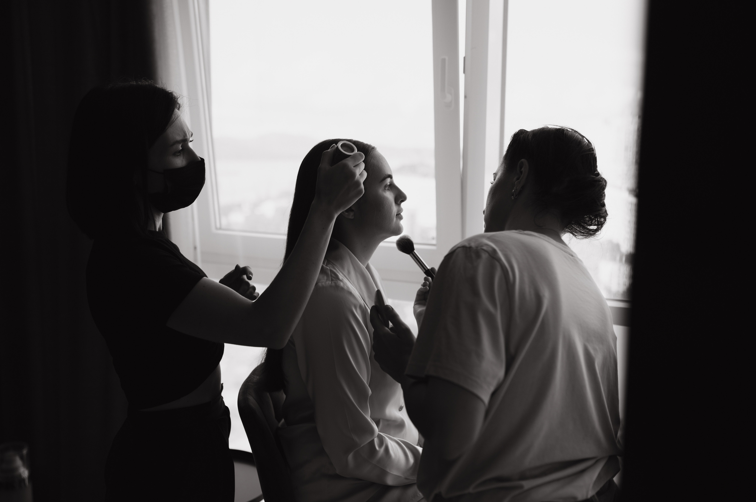 04.09.21. Свадебный фотограф во Владивостоке Гарагуля Игорь