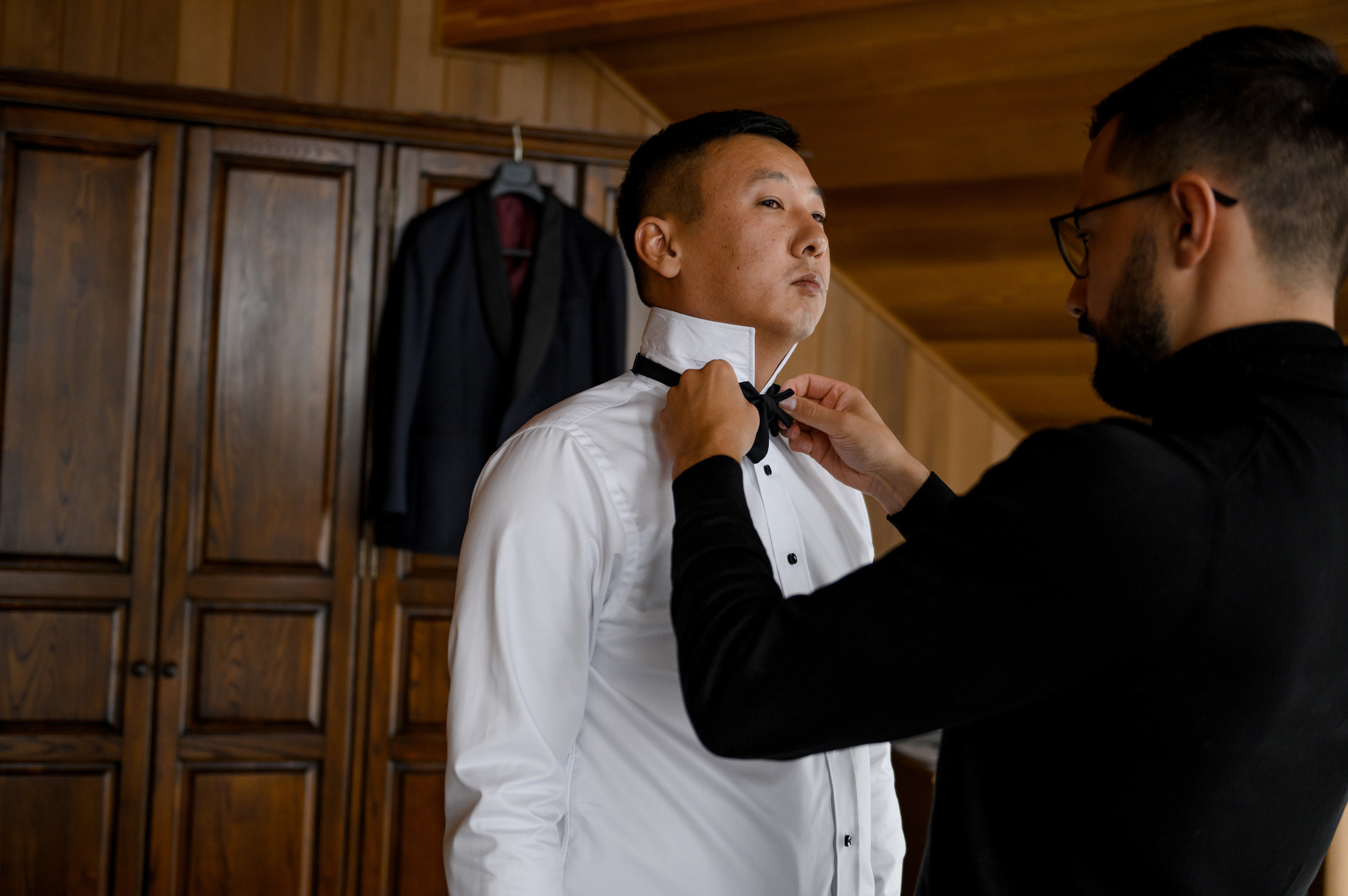 25.09.21. Свадебный фотограф во Владивостоке Гарагуля Игорь