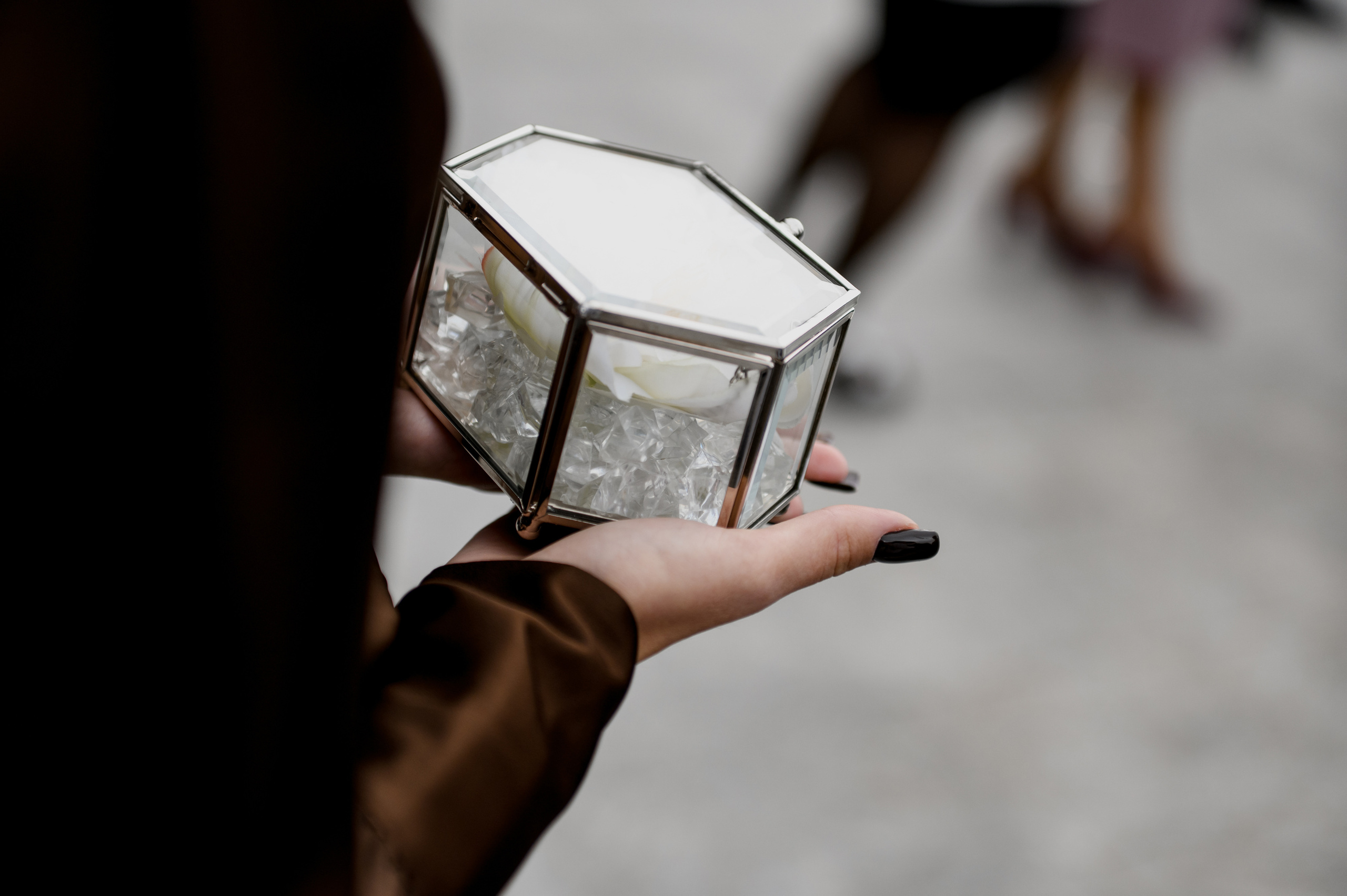 25.09.21. Свадебный фотограф во Владивостоке Гарагуля Игорь