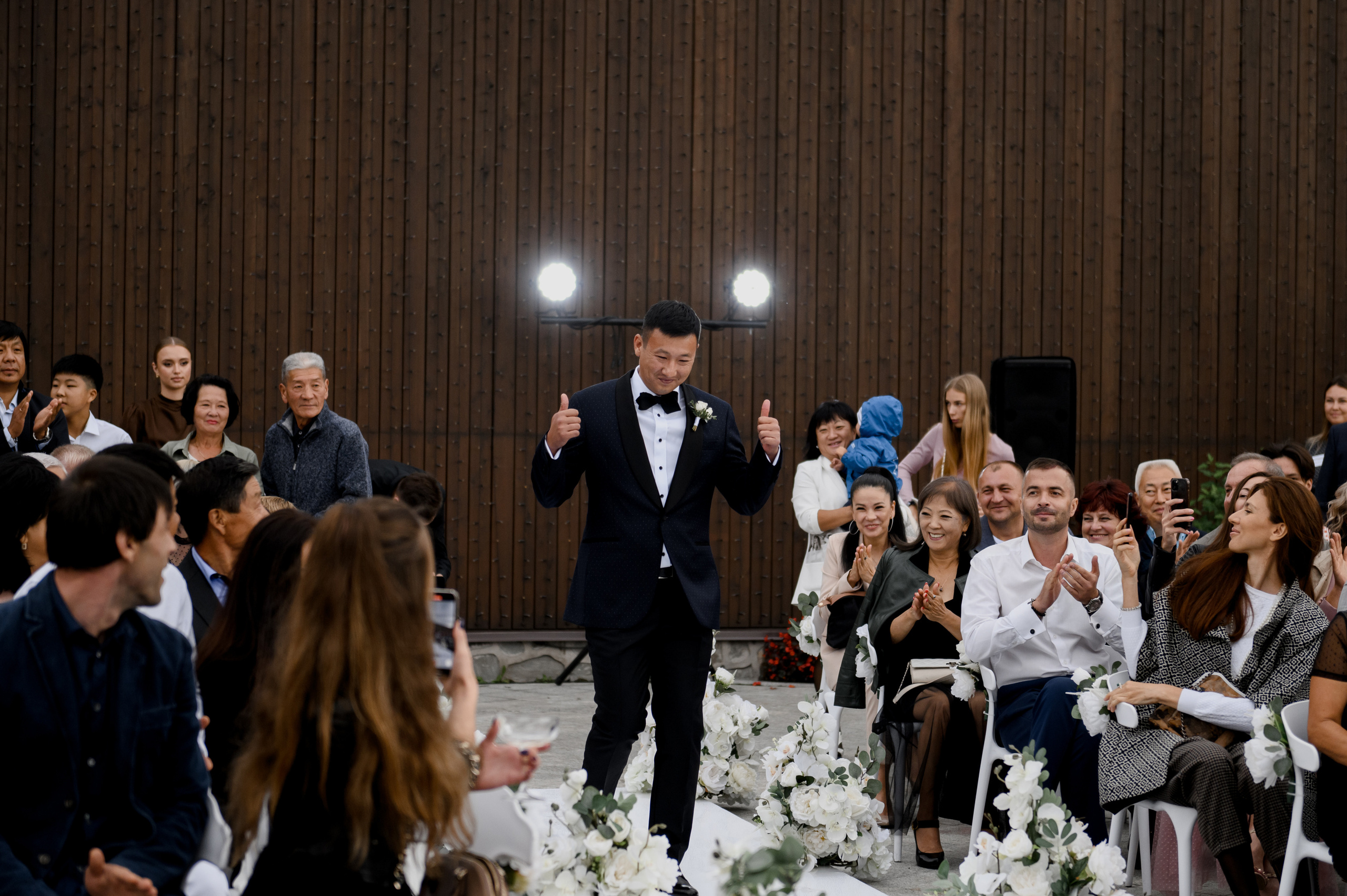 25.09.21. Свадебный фотограф во Владивостоке Гарагуля Игорь