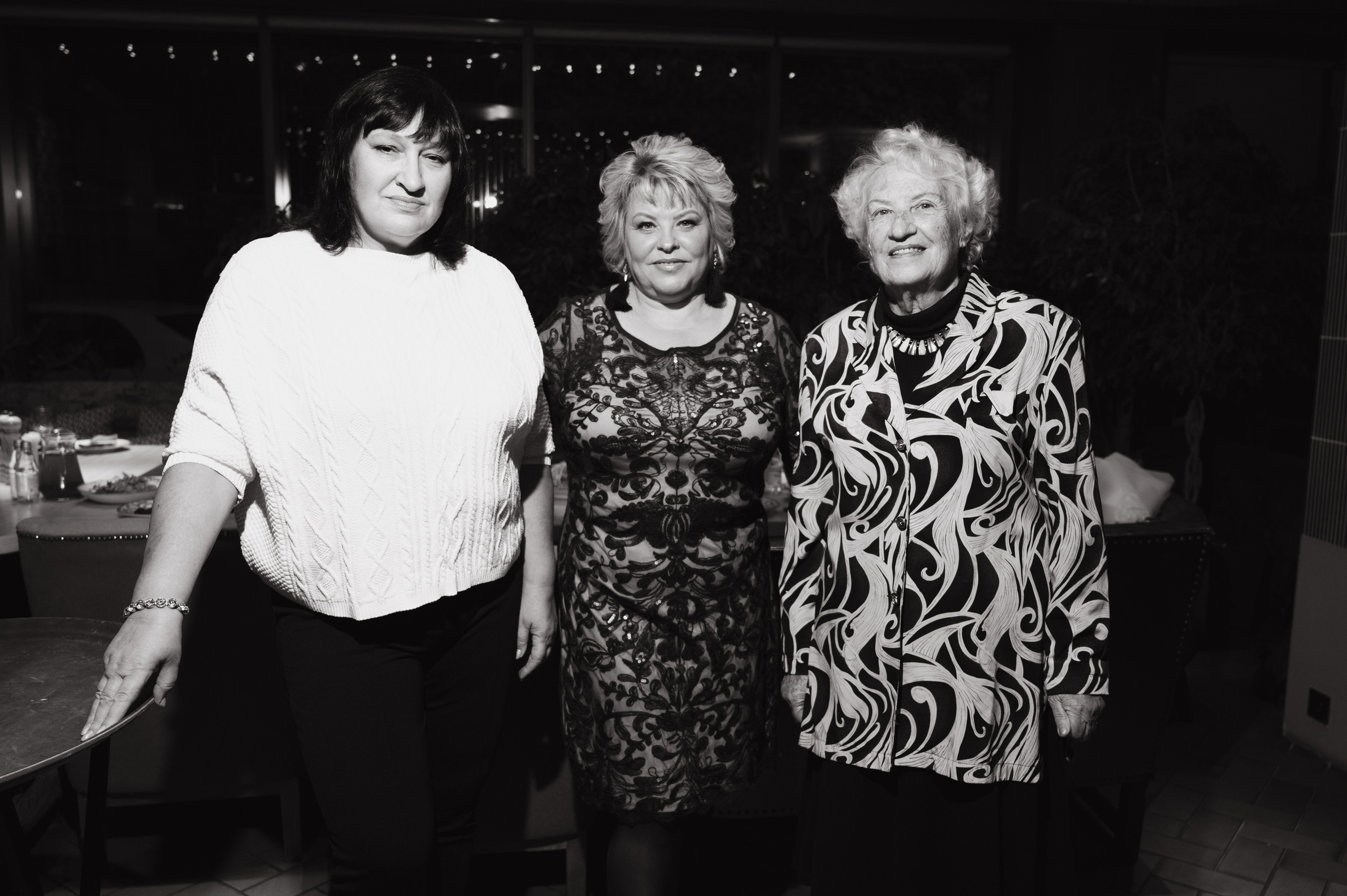 ЮБилей Наталья. Свадебный фотограф во Владивостоке Гарагуля Игорь