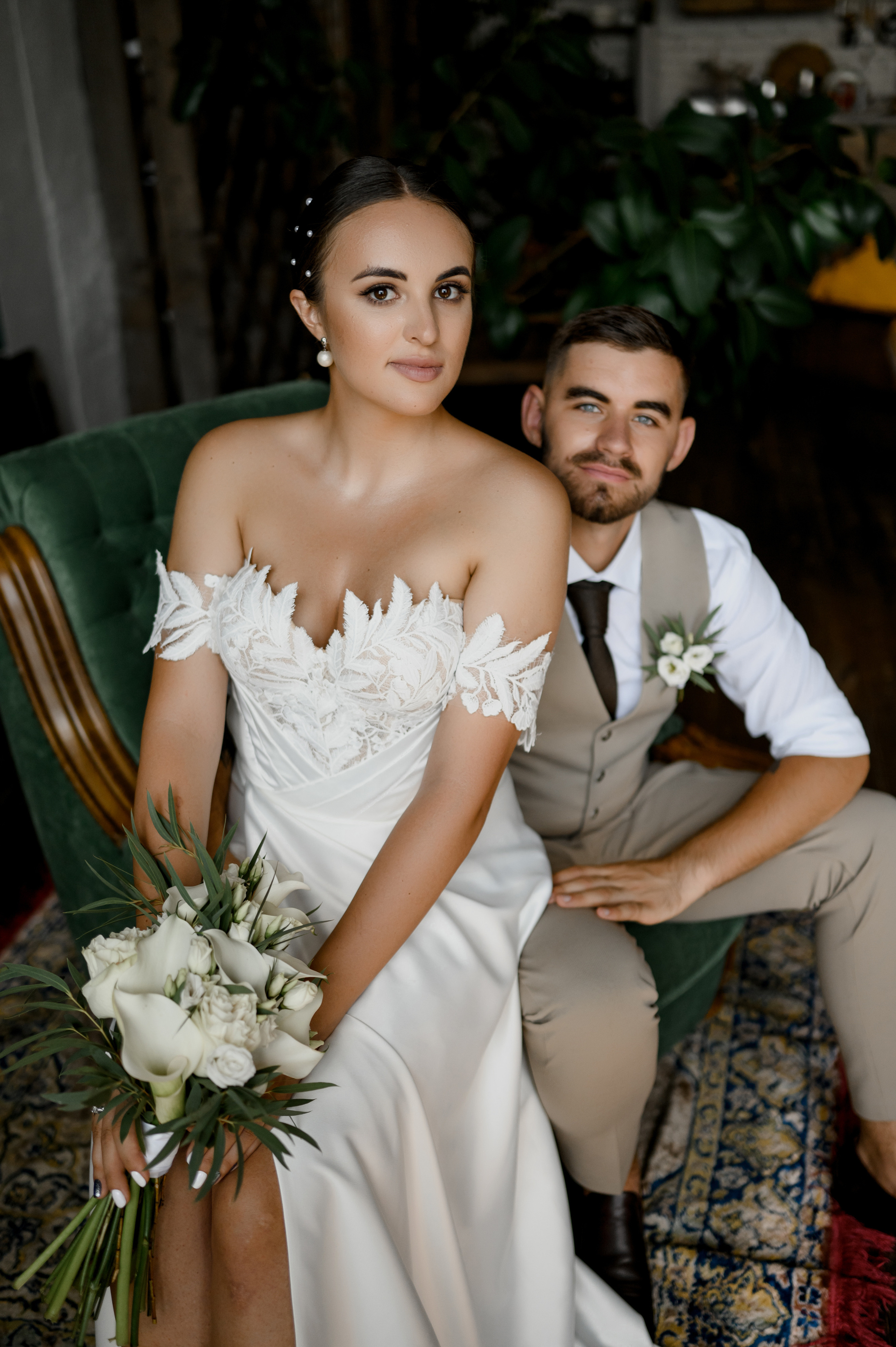 04.09.21. Свадебный фотограф во Владивостоке Гарагуля Игорь