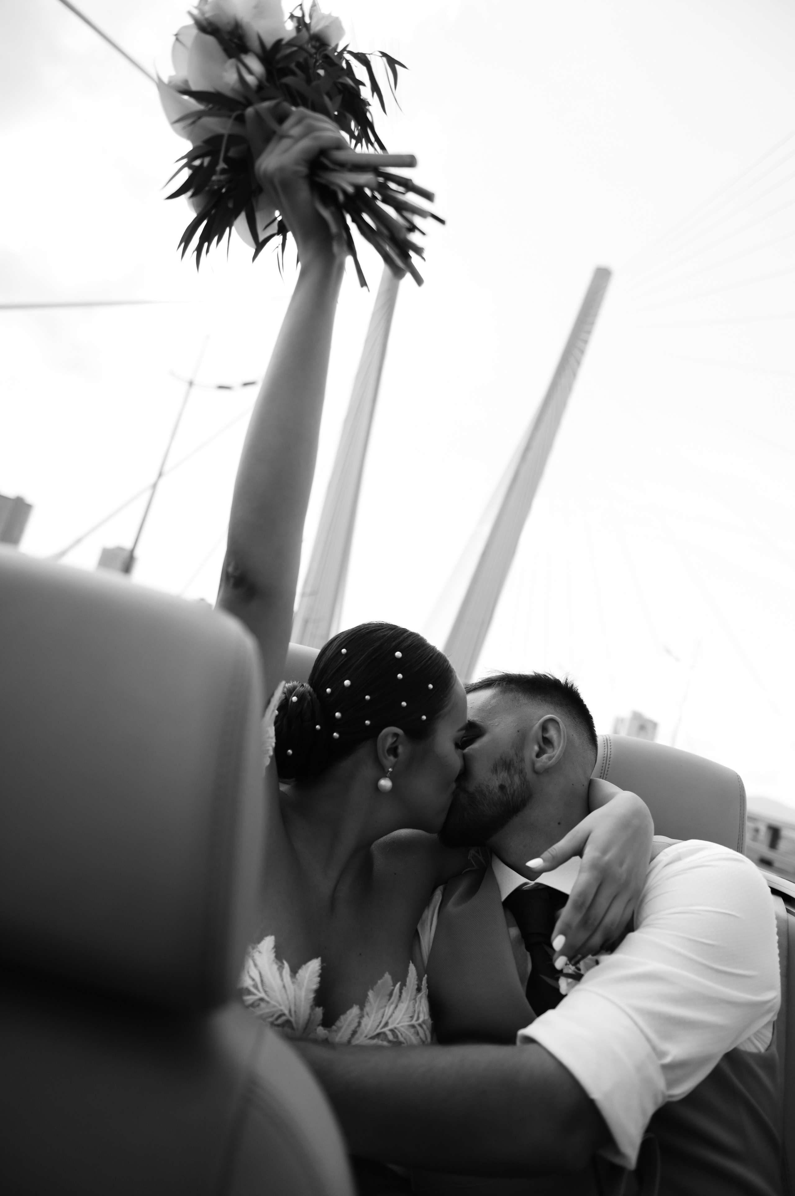 04.09.21. Свадебный фотограф во Владивостоке Гарагуля Игорь