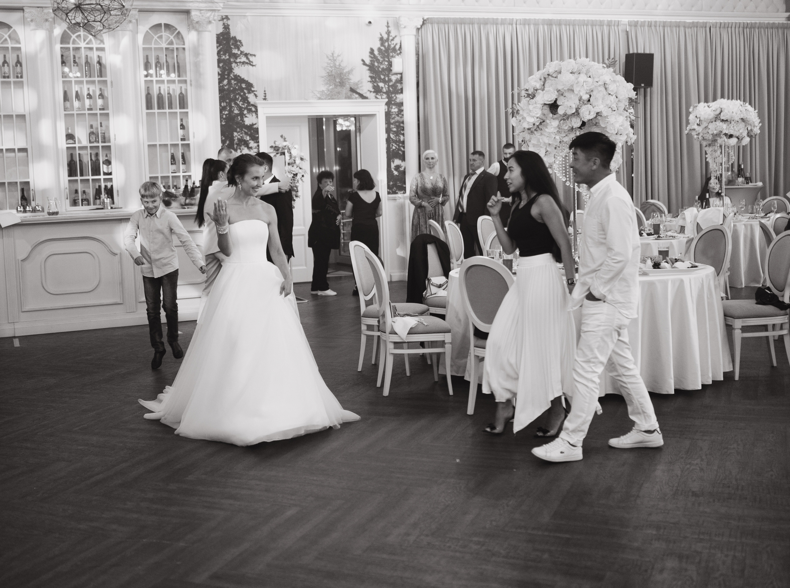 25.09.21. Свадебный фотограф во Владивостоке Гарагуля Игорь