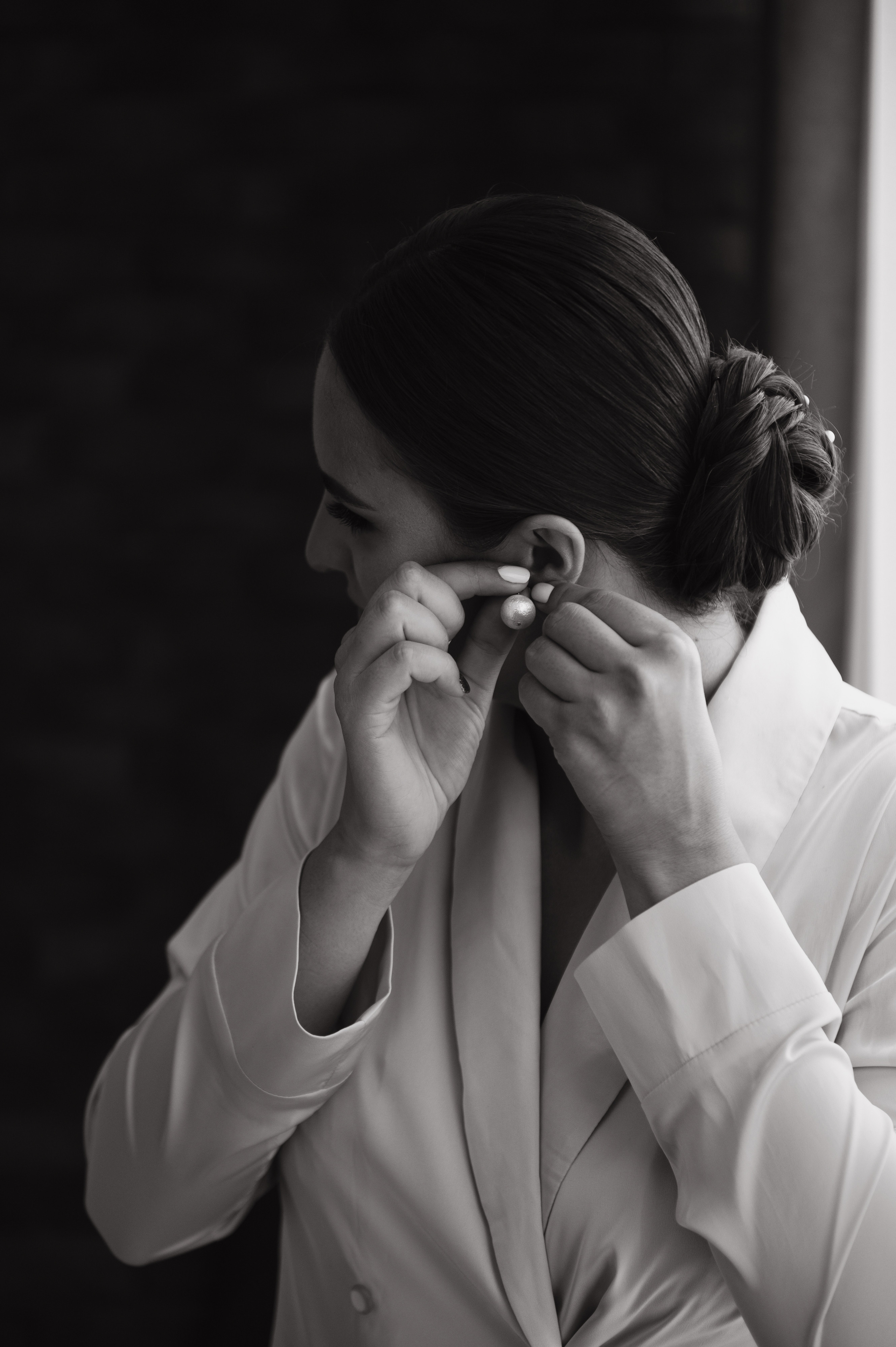 04.09.21. Свадебный фотограф во Владивостоке Гарагуля Игорь