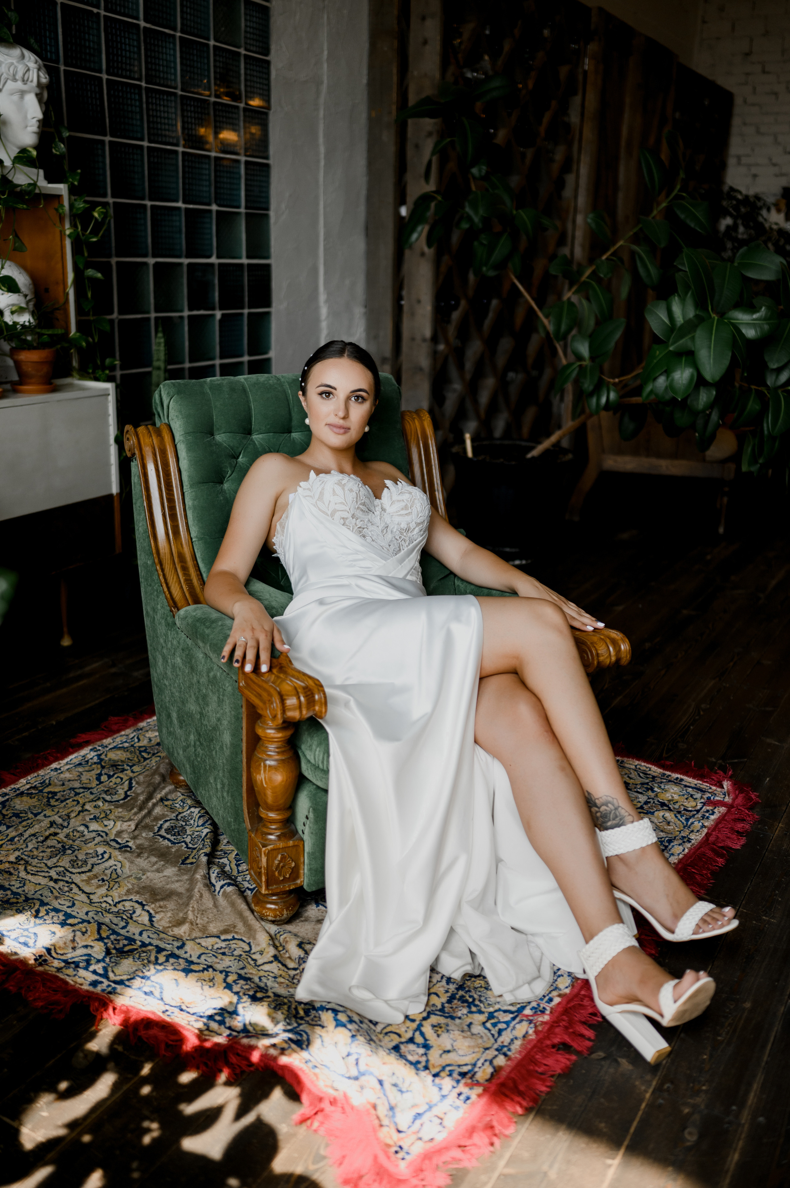 04.09.21. Свадебный фотограф во Владивостоке Гарагуля Игорь