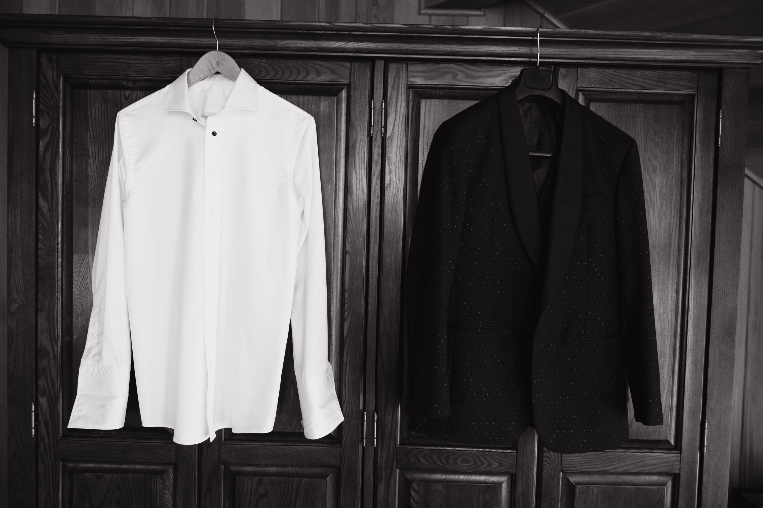 25.09.21. Свадебный фотограф во Владивостоке Гарагуля Игорь