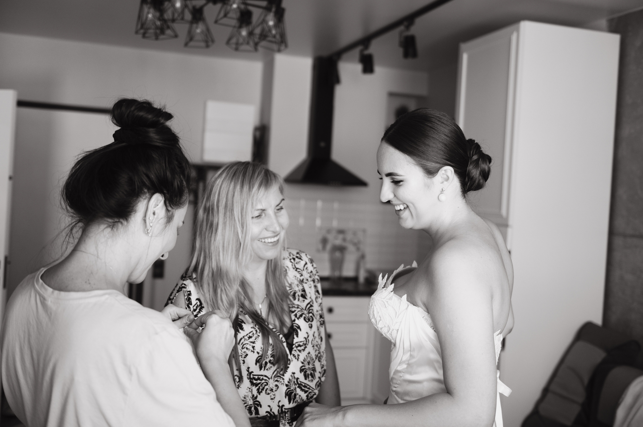 04.09.21. Свадебный фотограф во Владивостоке Гарагуля Игорь