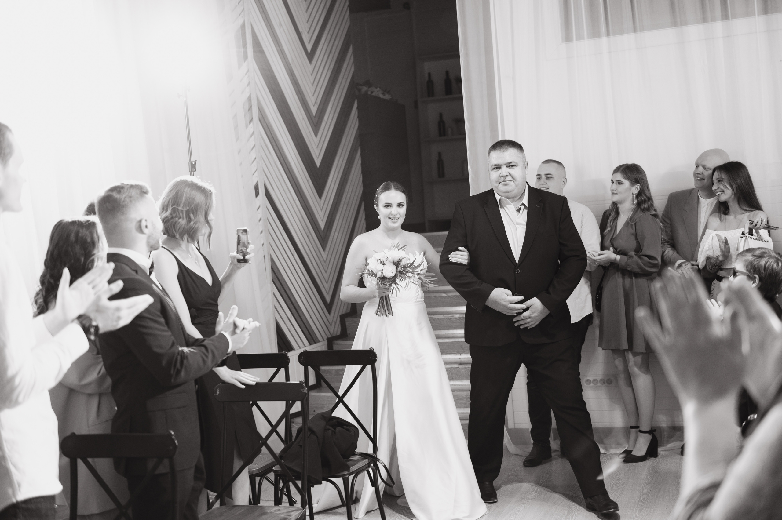 04.09.21. Свадебный фотограф во Владивостоке Гарагуля Игорь