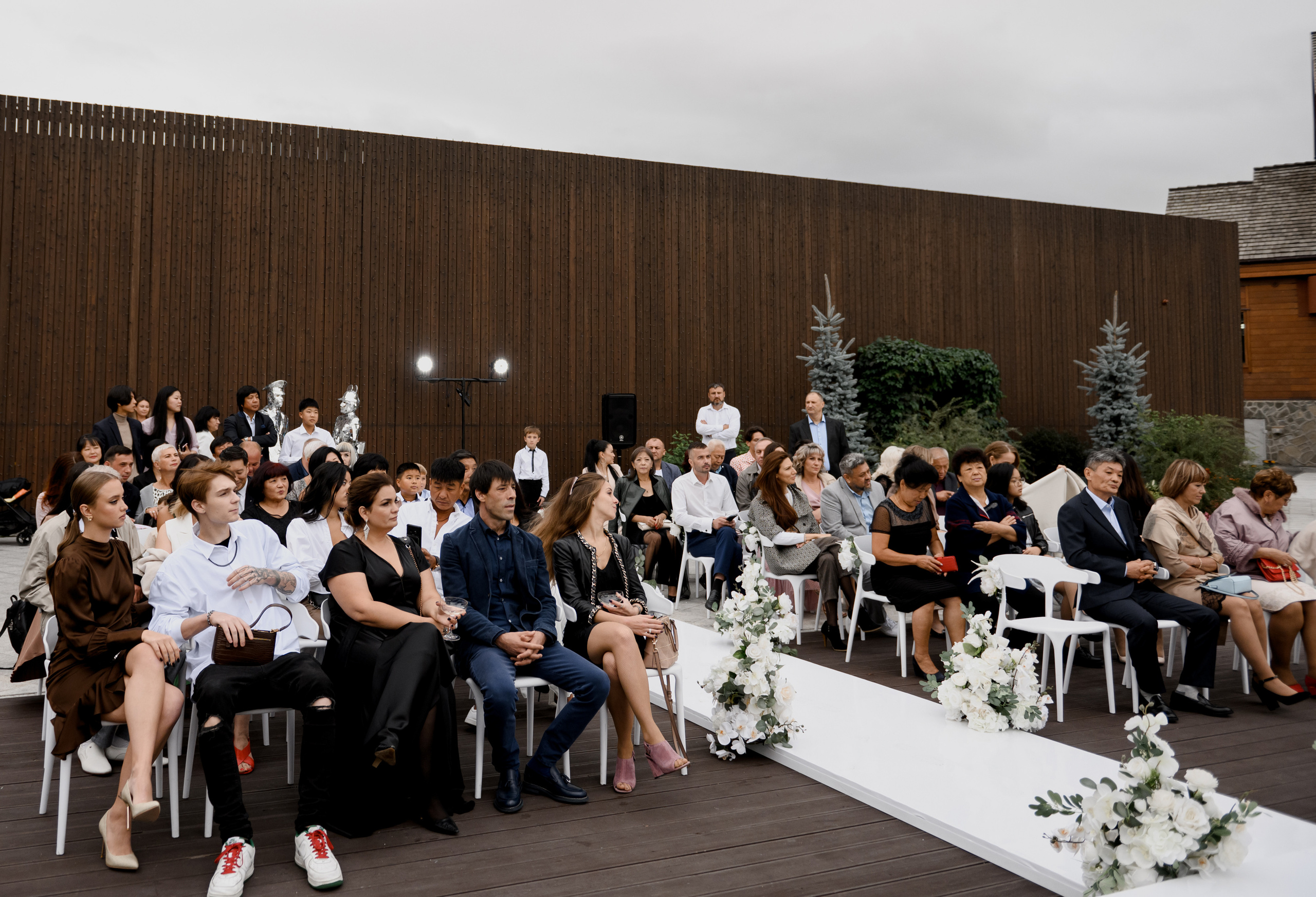 25.09.21. Свадебный фотограф во Владивостоке Гарагуля Игорь