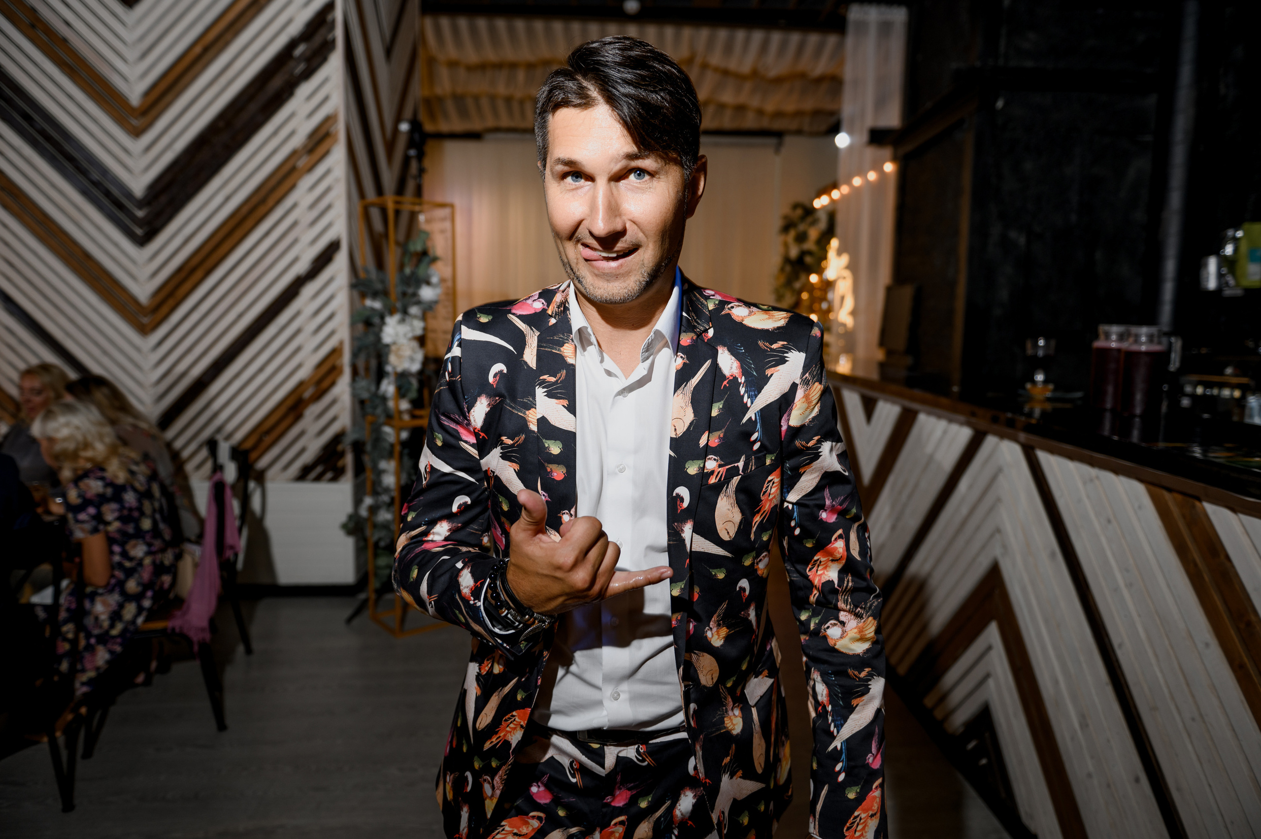 04.09.21. Свадебный фотограф во Владивостоке Гарагуля Игорь