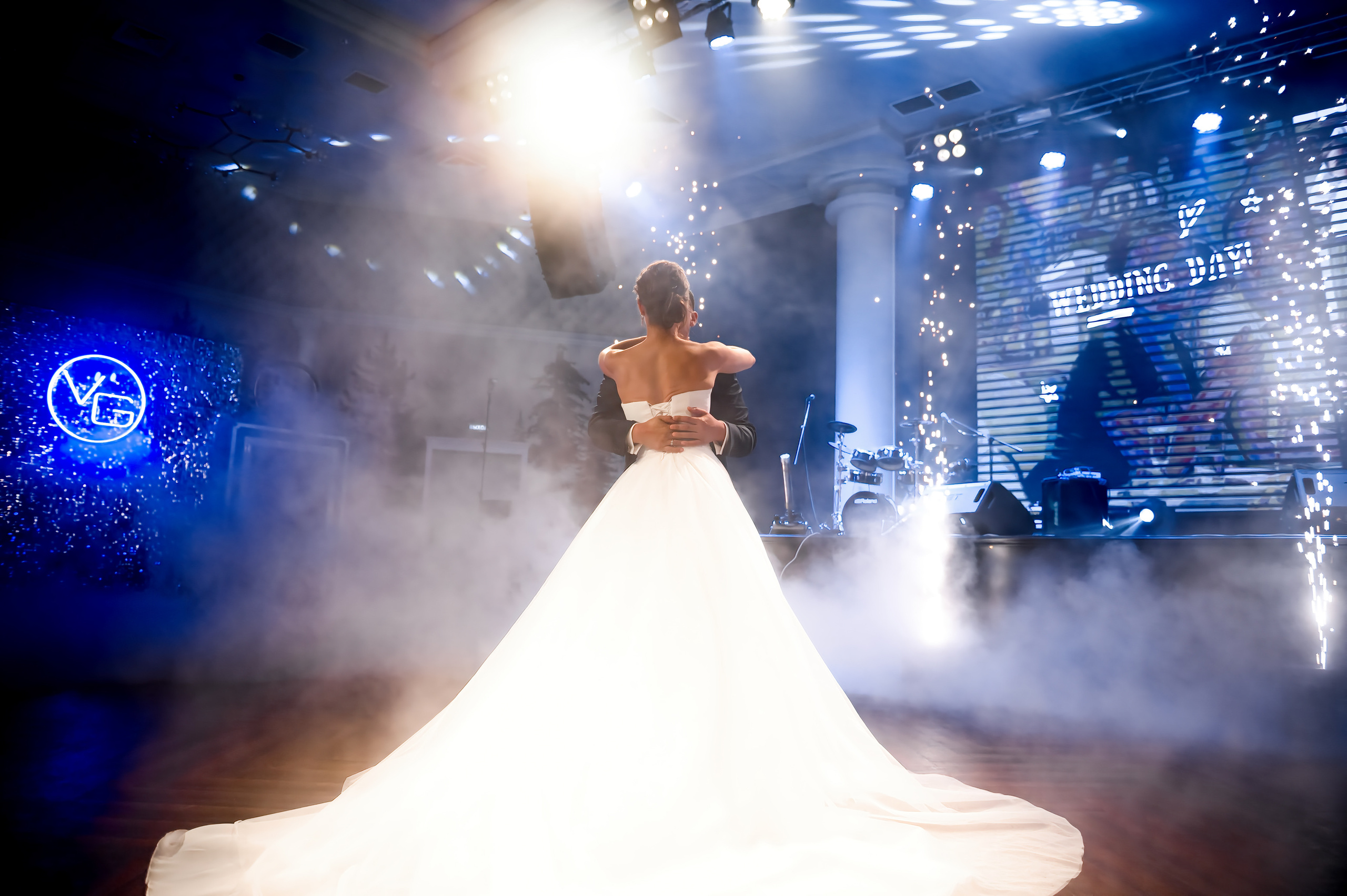 25.09.21. Свадебный фотограф во Владивостоке Гарагуля Игорь