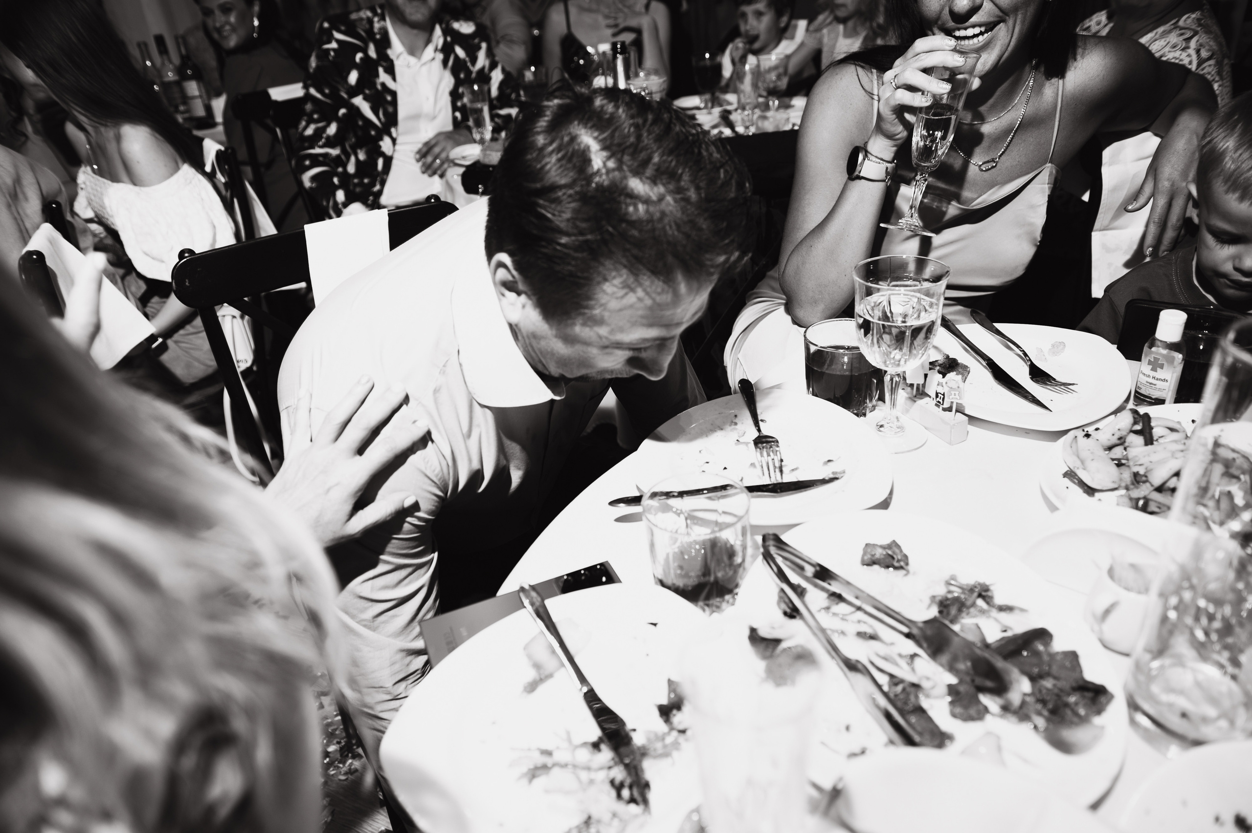 04.09.21. Свадебный фотограф во Владивостоке Гарагуля Игорь