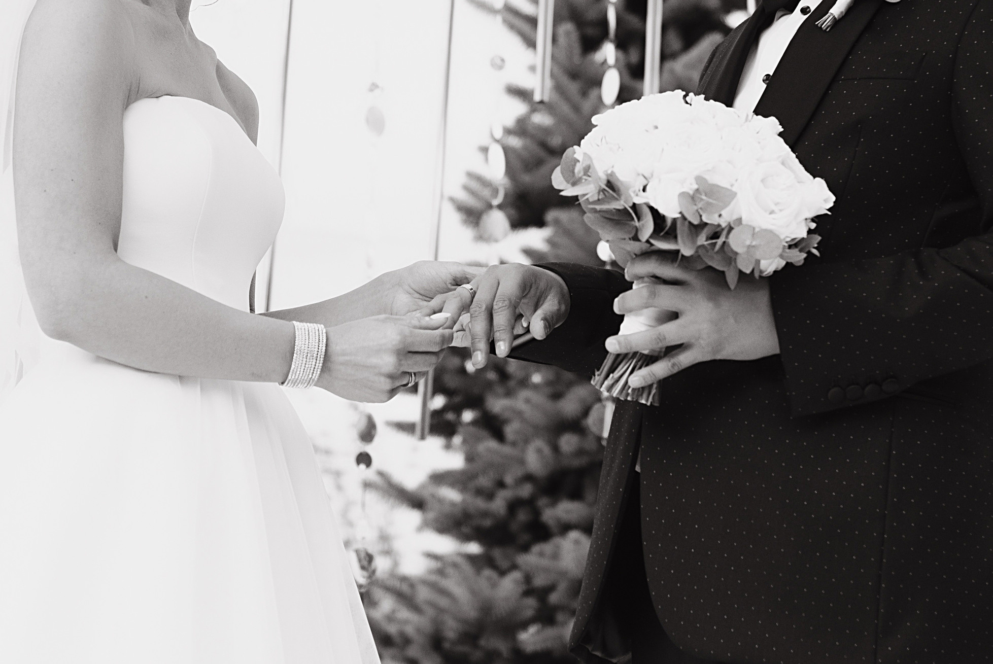 25.09.21. Свадебный фотограф во Владивостоке Гарагуля Игорь