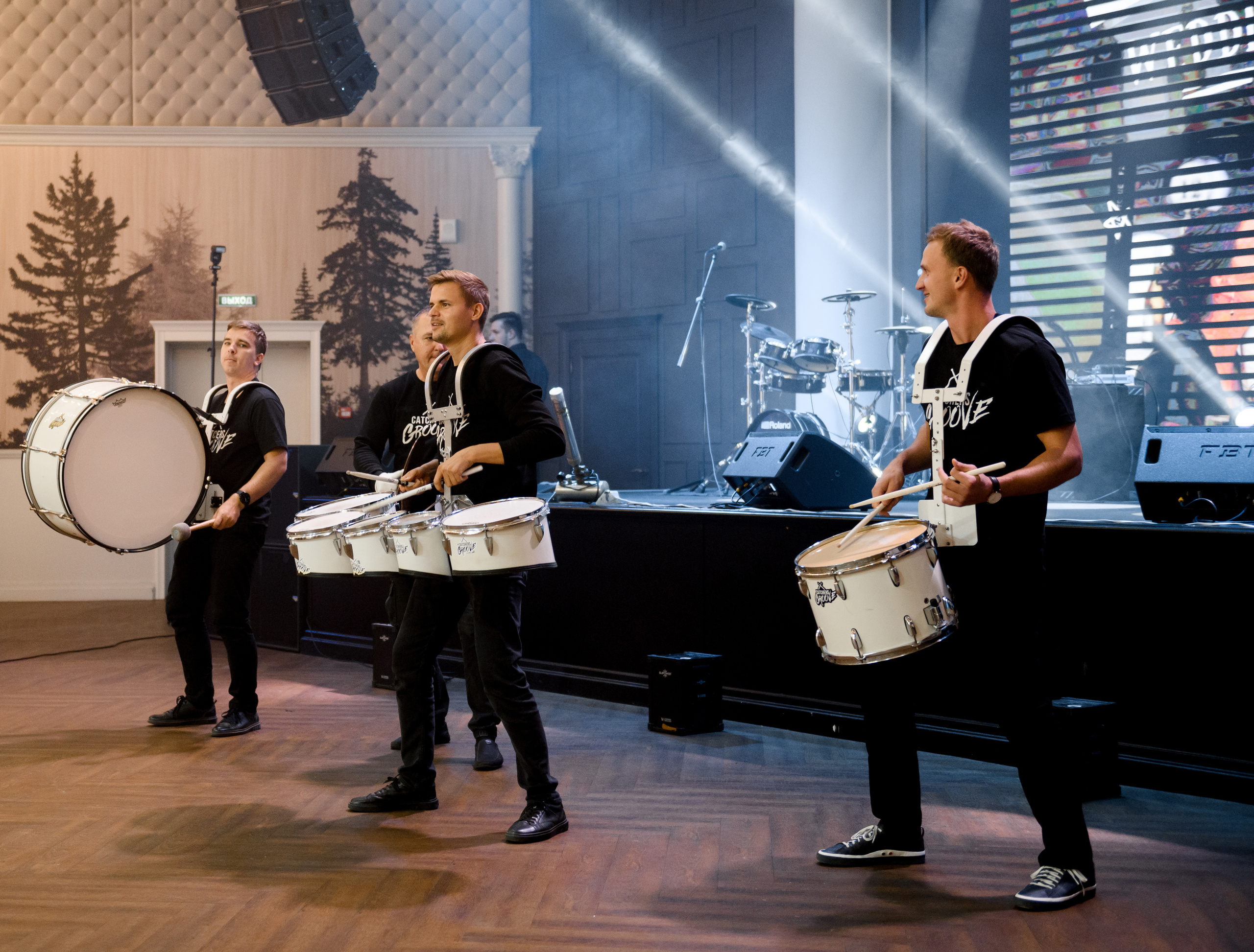 25.09.21. Свадебный фотограф во Владивостоке Гарагуля Игорь