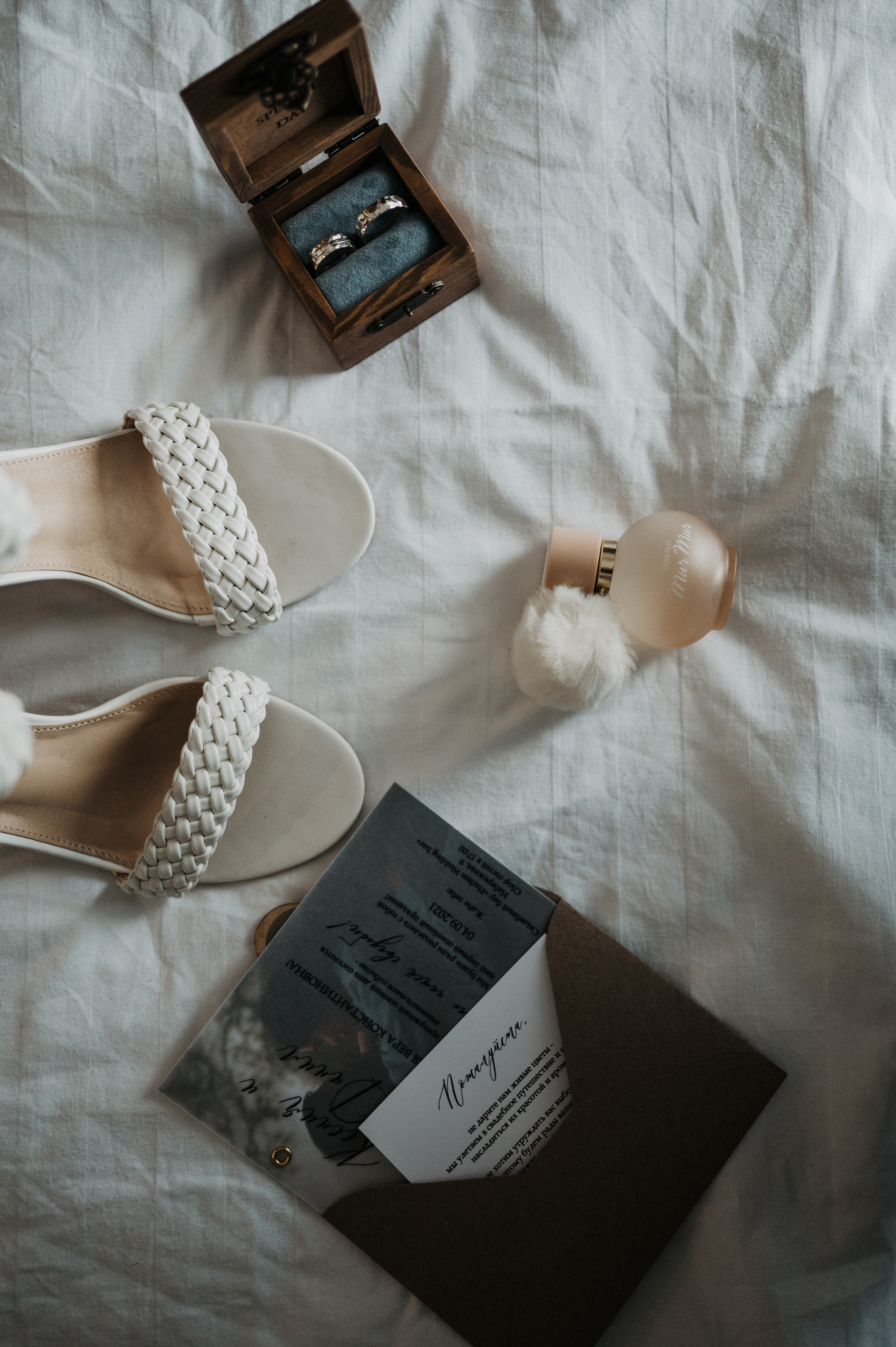 04.09.21. Свадебный фотограф во Владивостоке Гарагуля Игорь