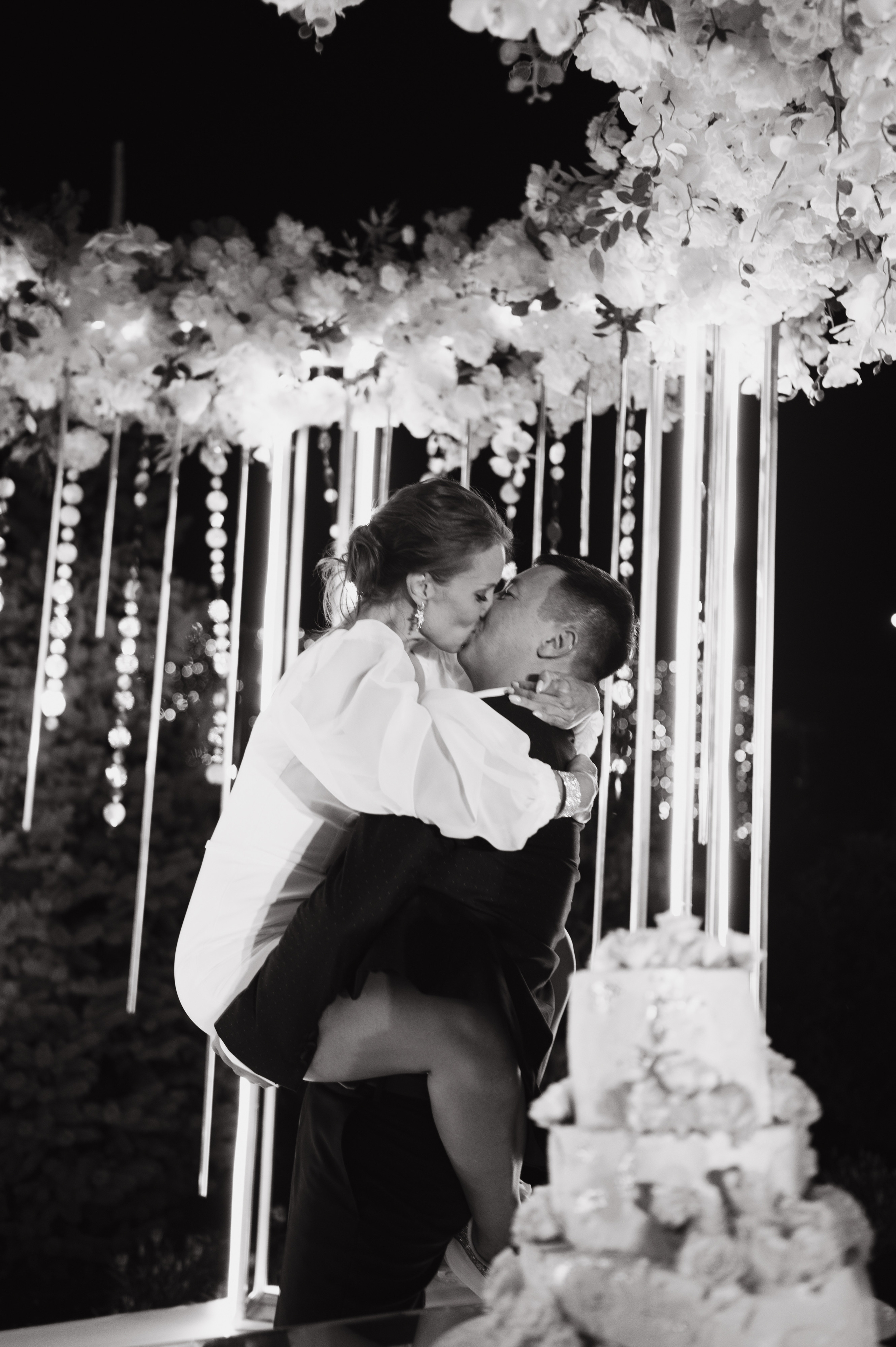 25.09.21. Свадебный фотограф во Владивостоке Гарагуля Игорь