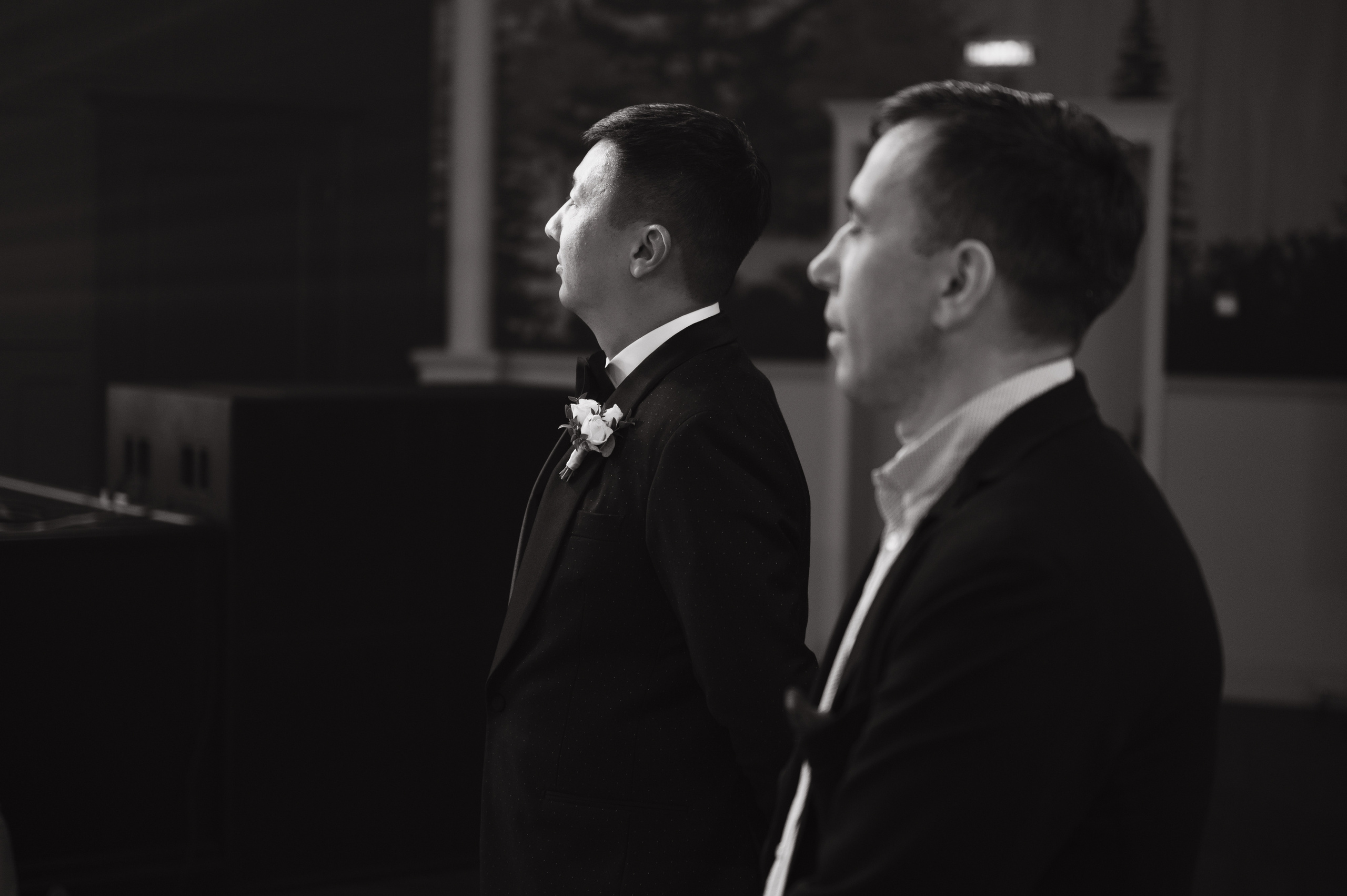 25.09.21. Свадебный фотограф во Владивостоке Гарагуля Игорь